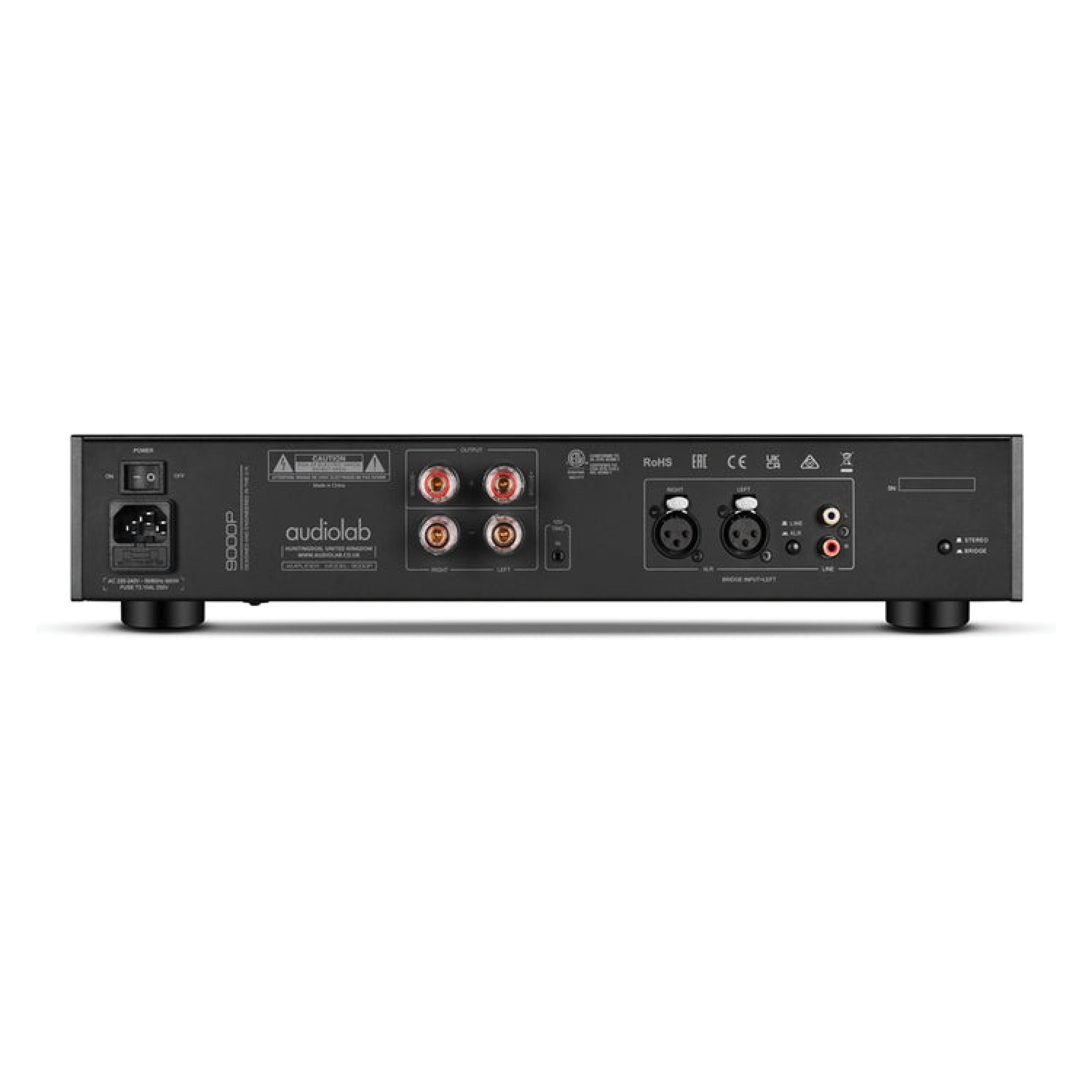 https://www.player.rs/images/products/big/61031.webp