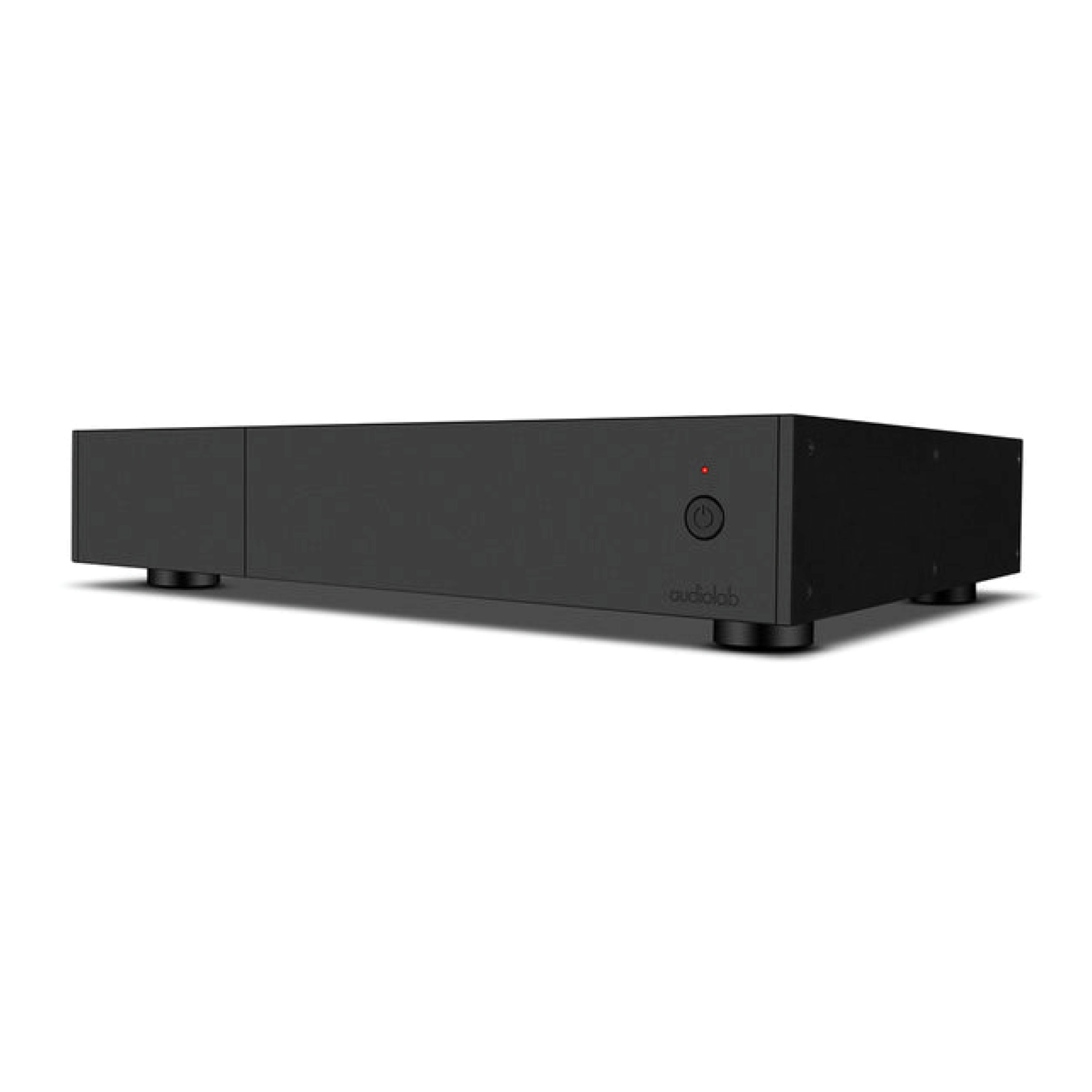 https://www.player.rs/images/products/big/61032.webp