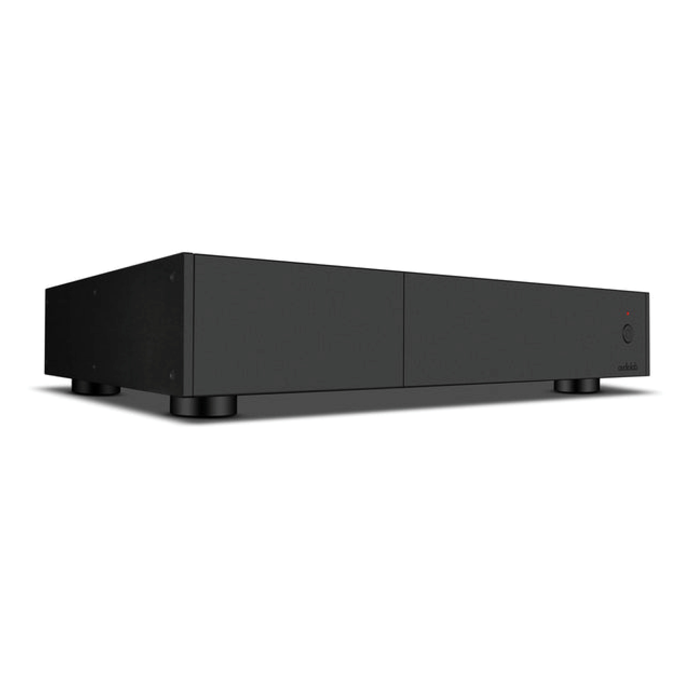 https://www.player.rs/images/products/big/61033.webp