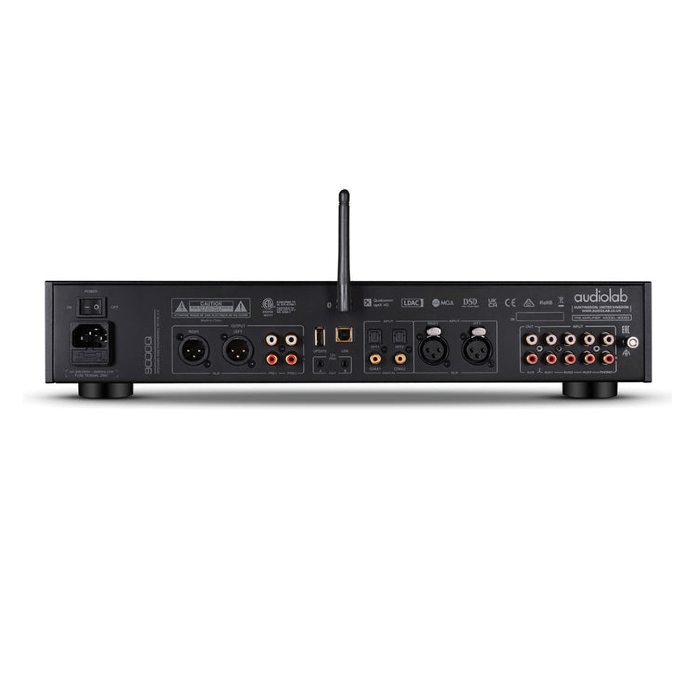 https://www.player.rs/images/products/big/61035.webp