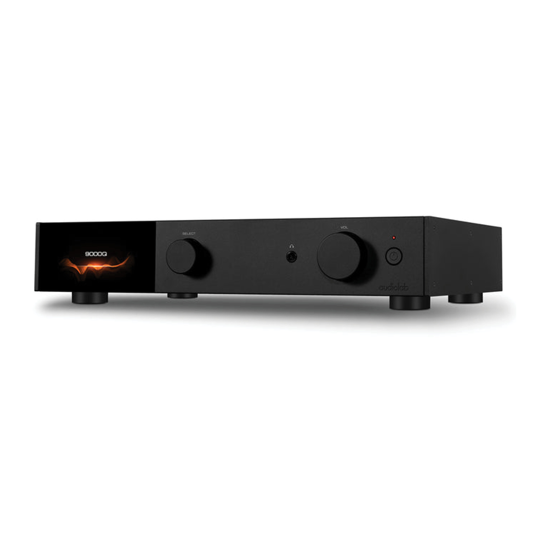 https://www.player.rs/images/products/big/61036.webp