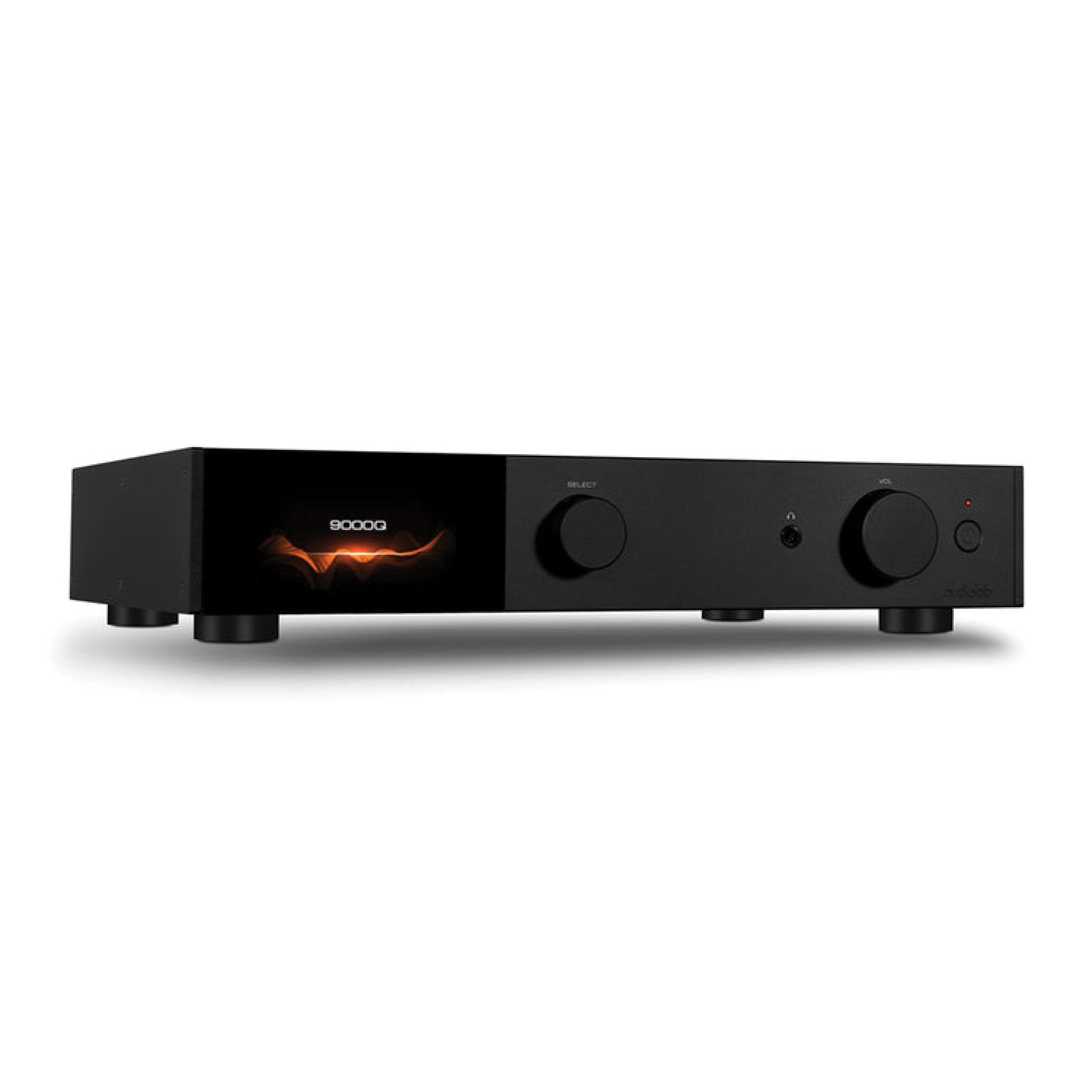 https://www.player.rs/images/products/big/61037.webp
