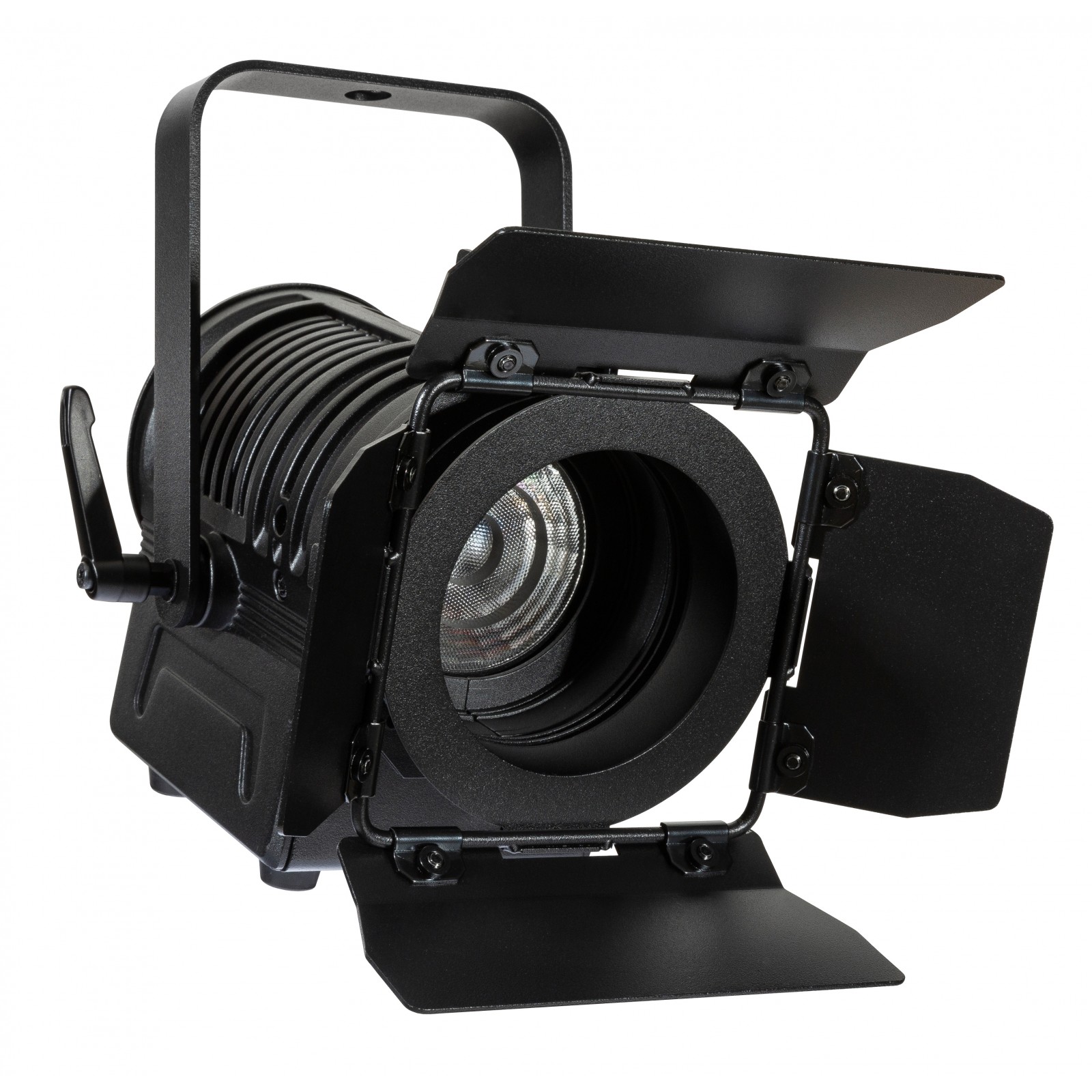 BRITEQ BT-THEATRE 20WW Black