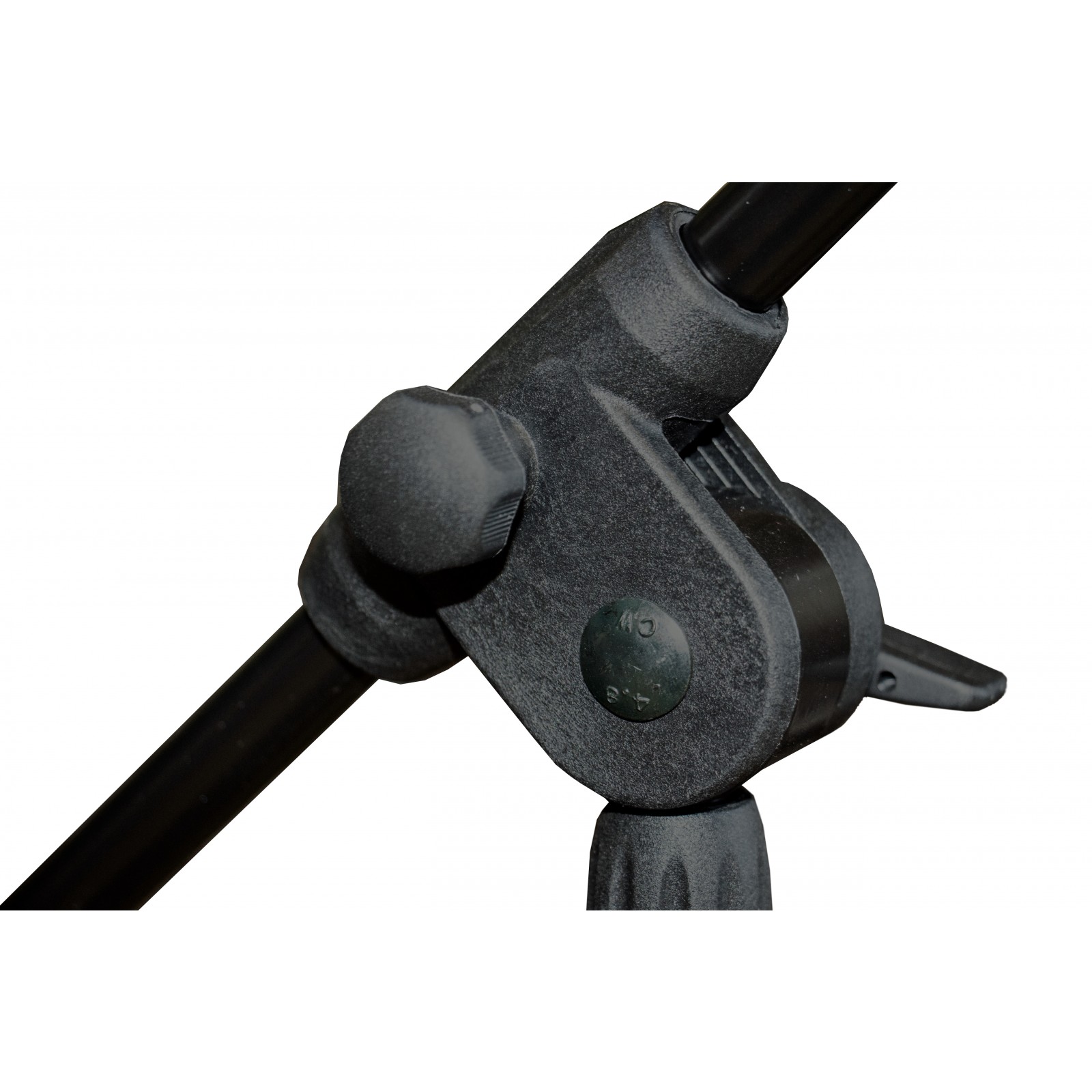 https://www.player.rs/images/products/big/61071.webp