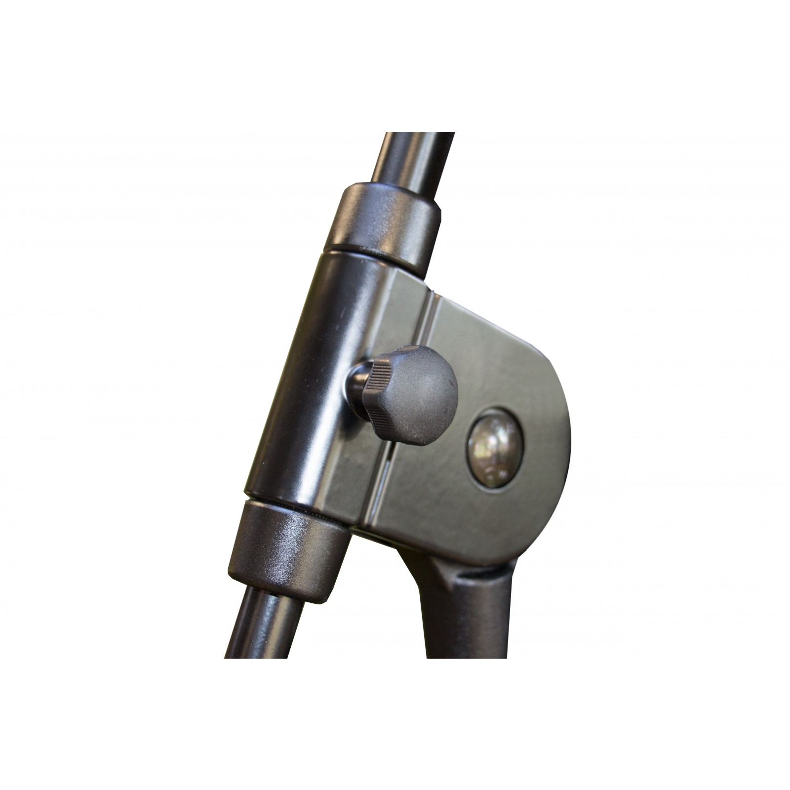 https://www.player.rs/images/products/big/61075.webp