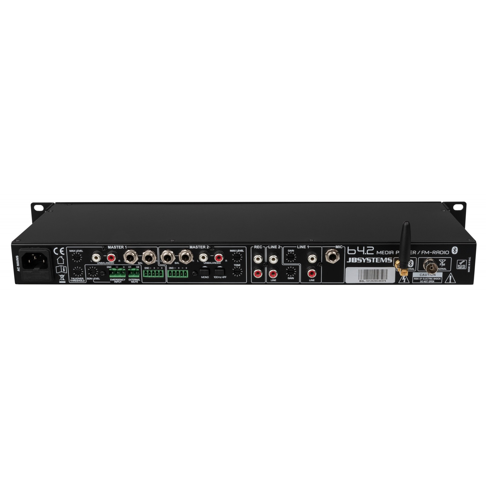 https://www.player.rs/images/products/big/61084.webp
