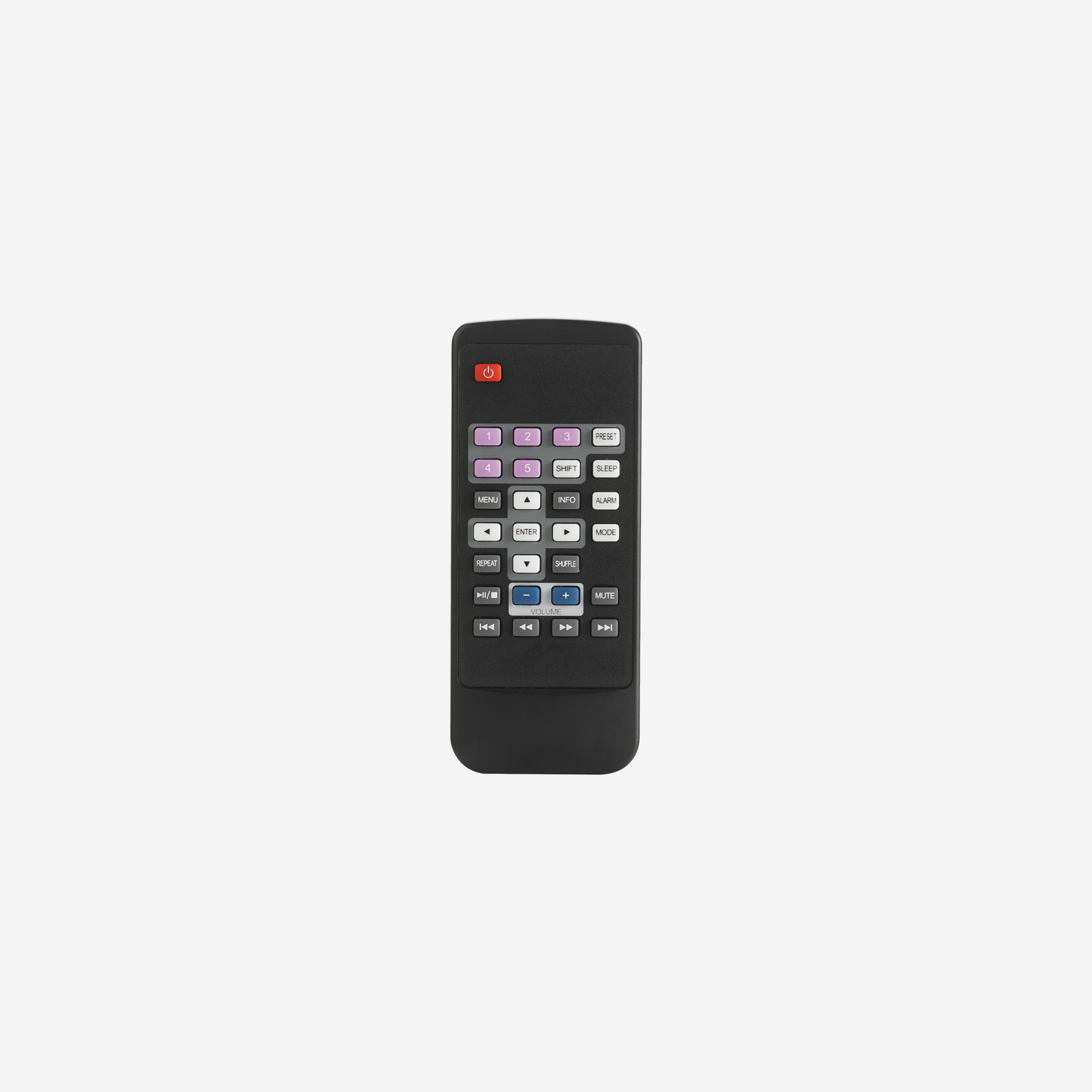 https://www.player.rs/images/products/big/61101.webp