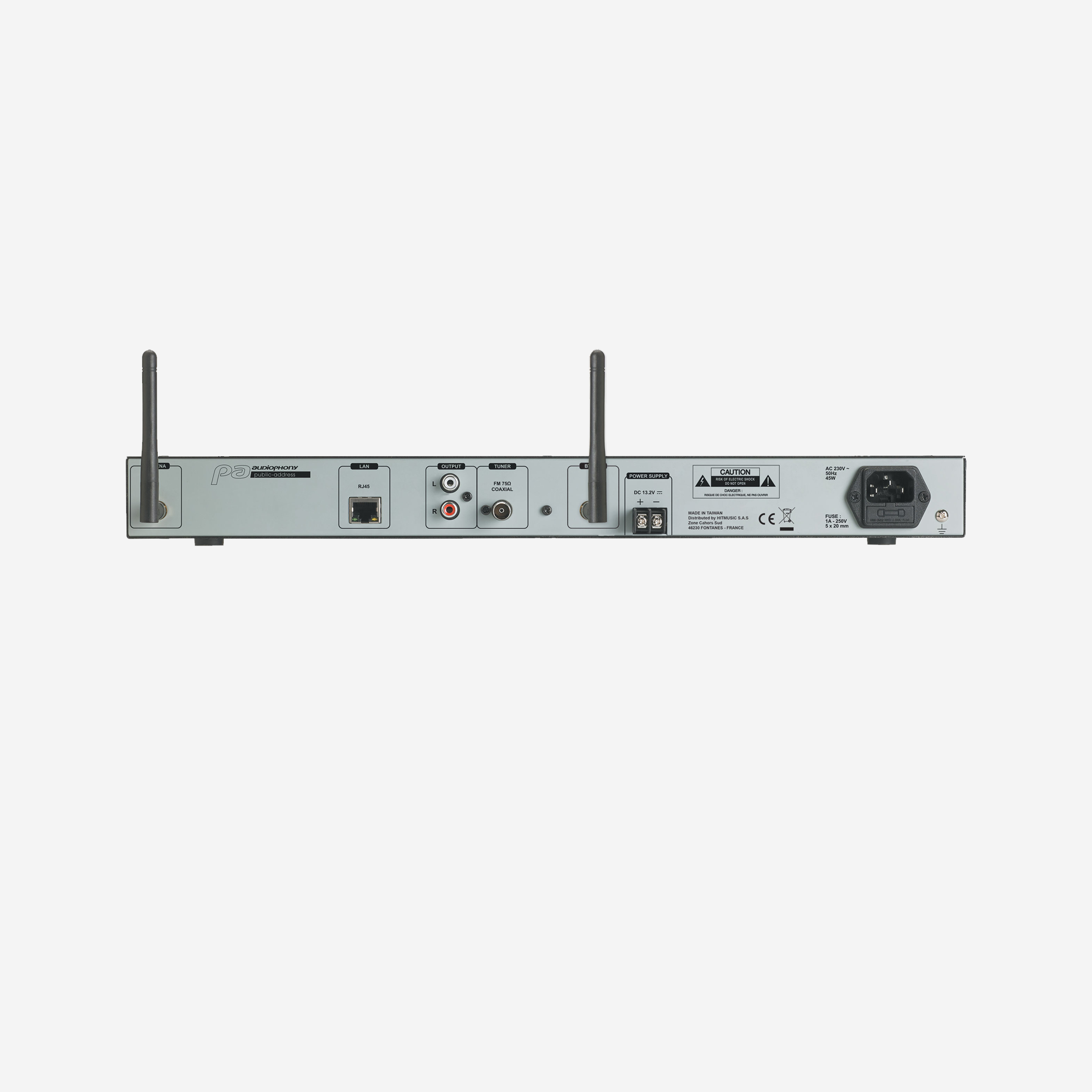 https://www.player.rs/images/products/big/61102.webp