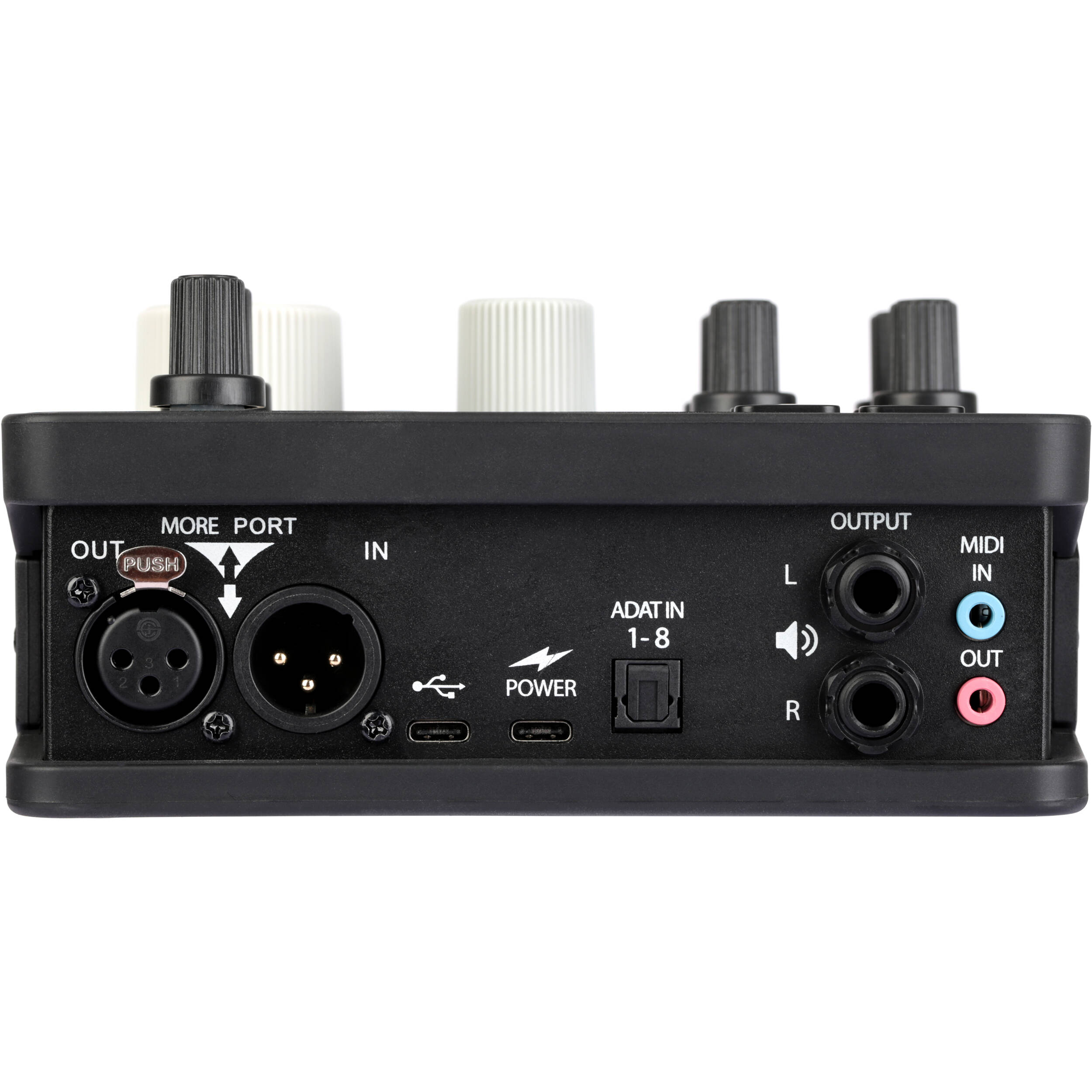 https://www.player.rs/images/products/big/61106.webp