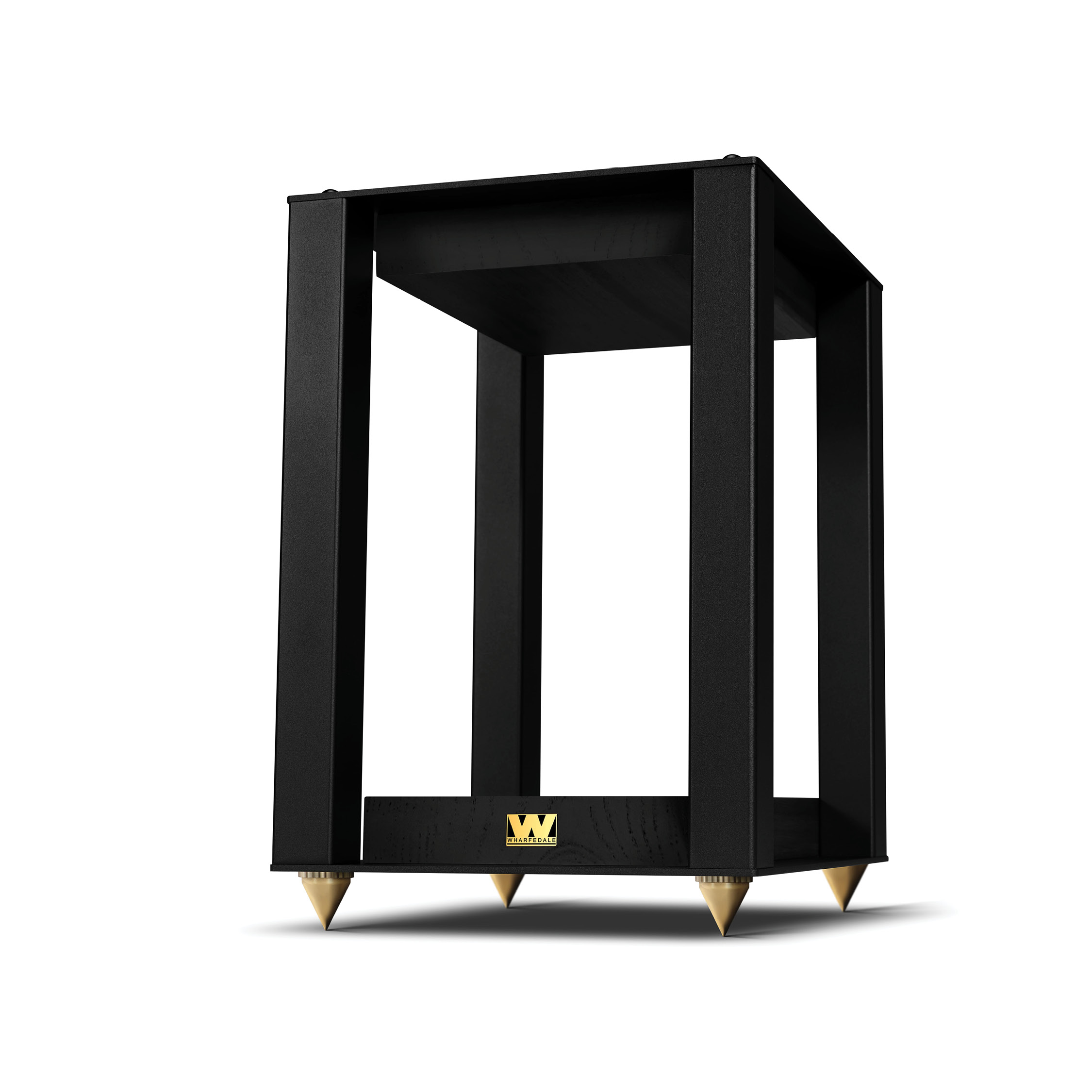 https://www.player.rs/images/products/big/61117.webp