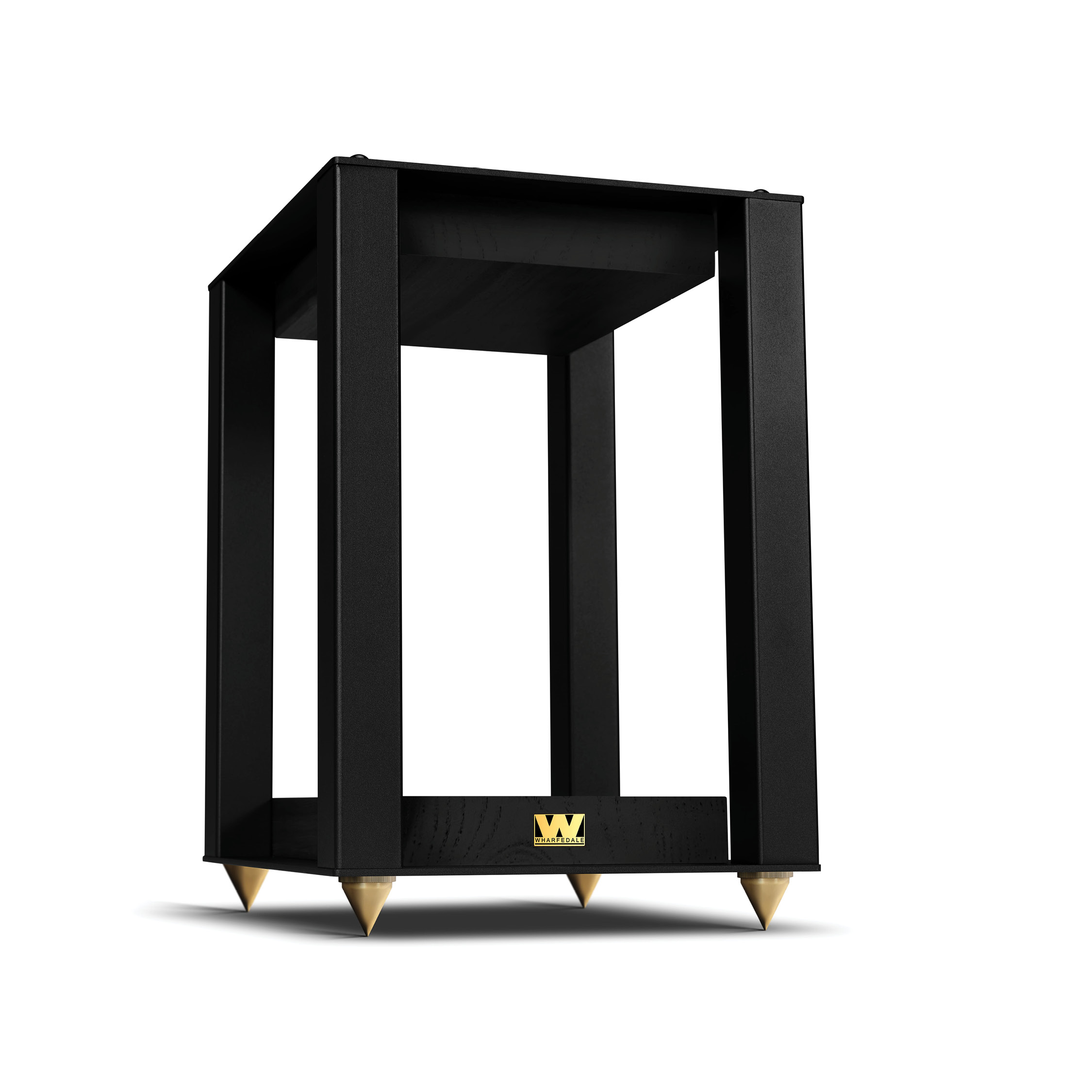 https://www.player.rs/images/products/big/61118.webp