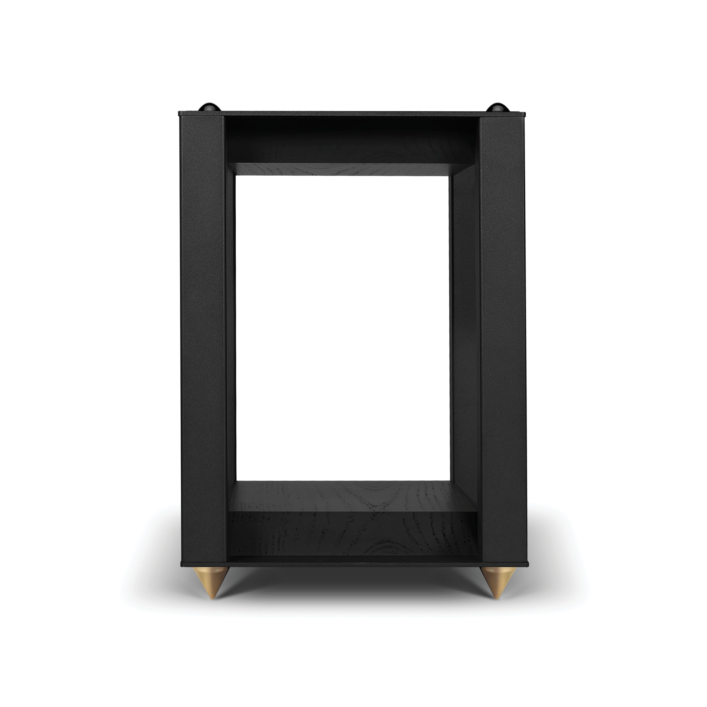 https://www.player.rs/images/products/big/61119.webp