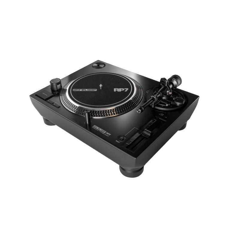 https://www.player.rs/images/products/big/61134.webp