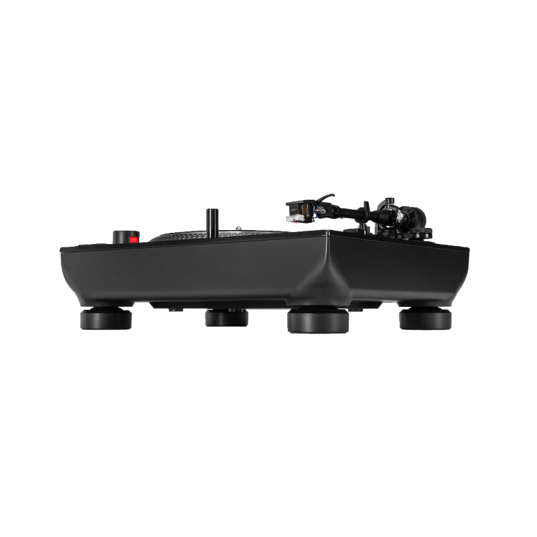 https://www.player.rs/images/products/big/61136.webp
