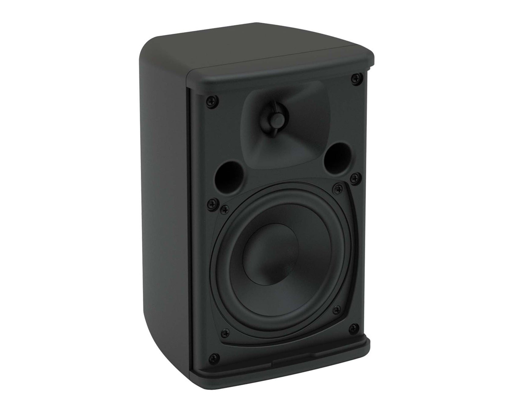 https://www.player.rs/images/products/big/61144.webp