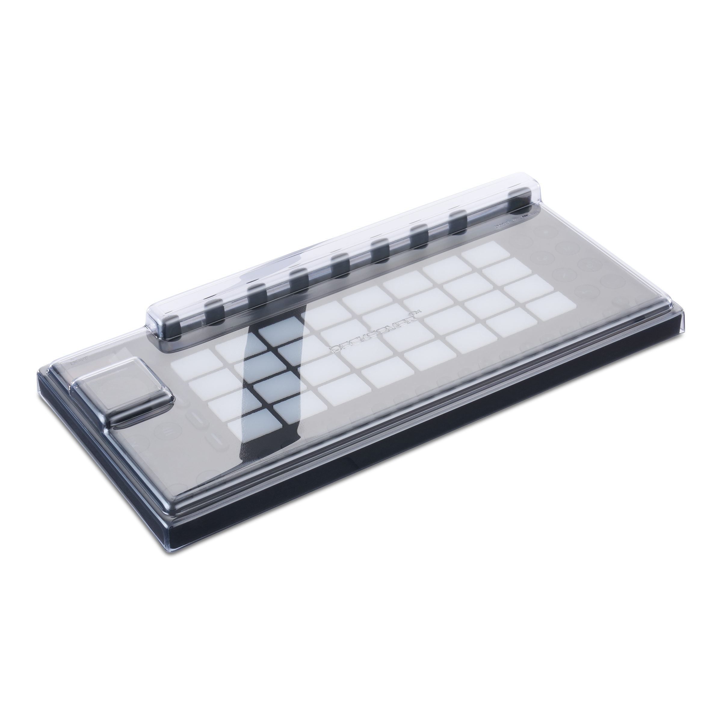 Decksaver ABLETON MOVE