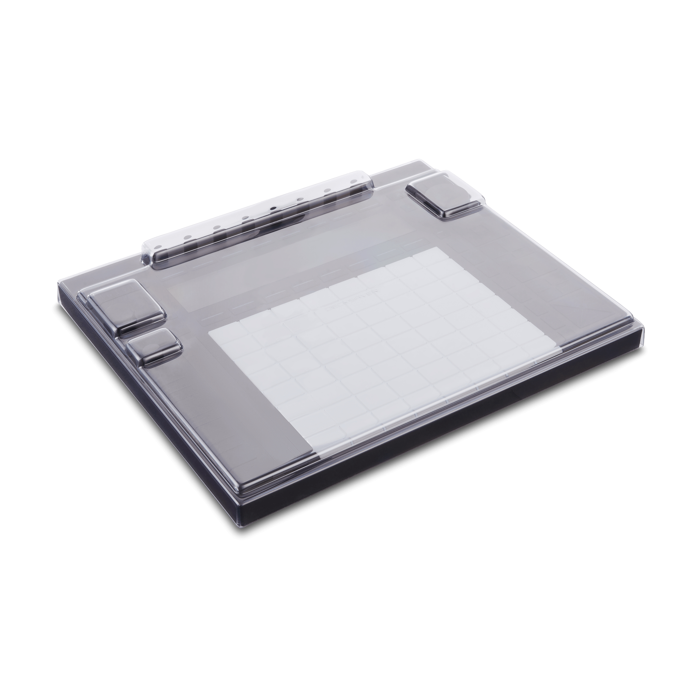 Decksaver Ableton Push 3 Cover