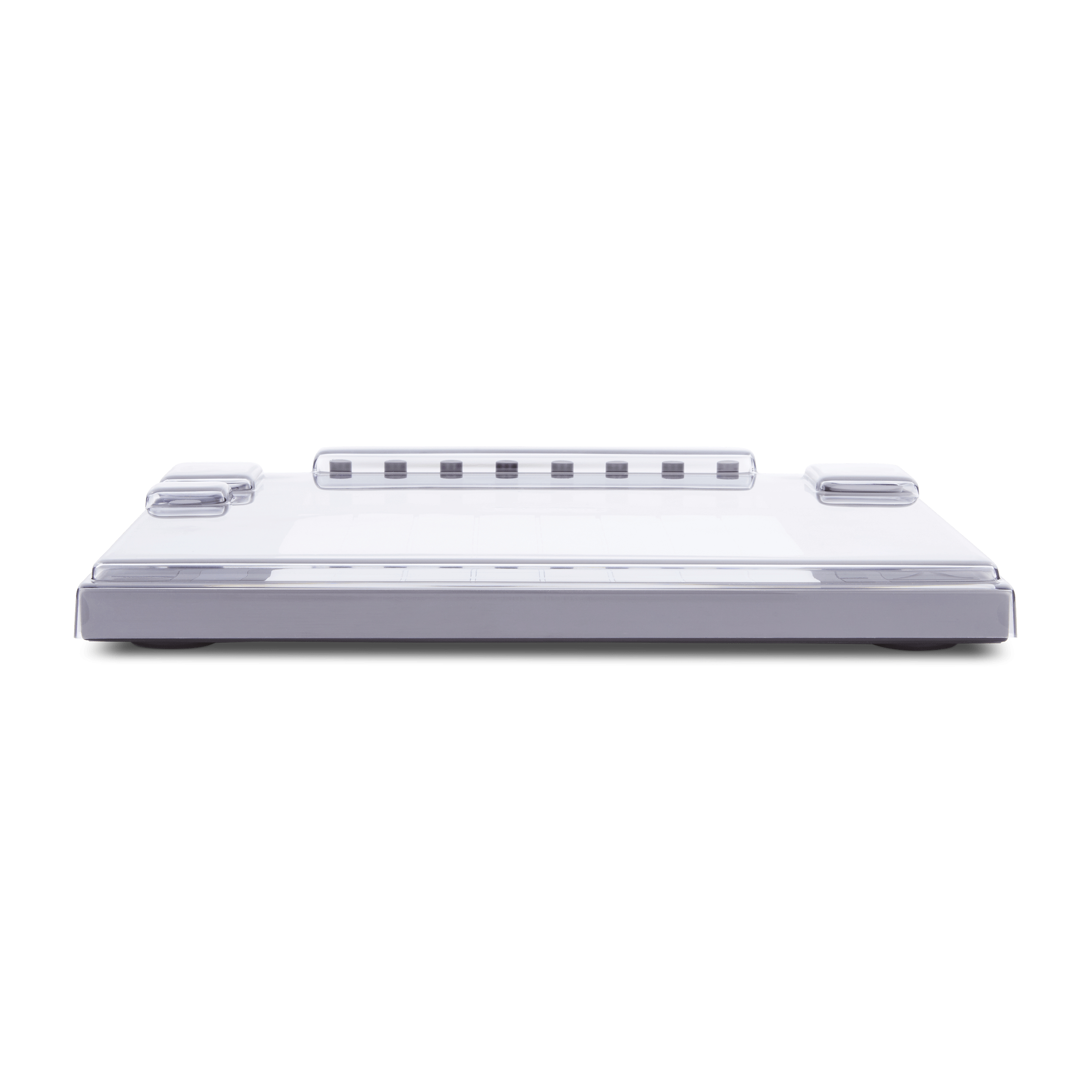 https://www.player.rs/images/products/big/61157.webp