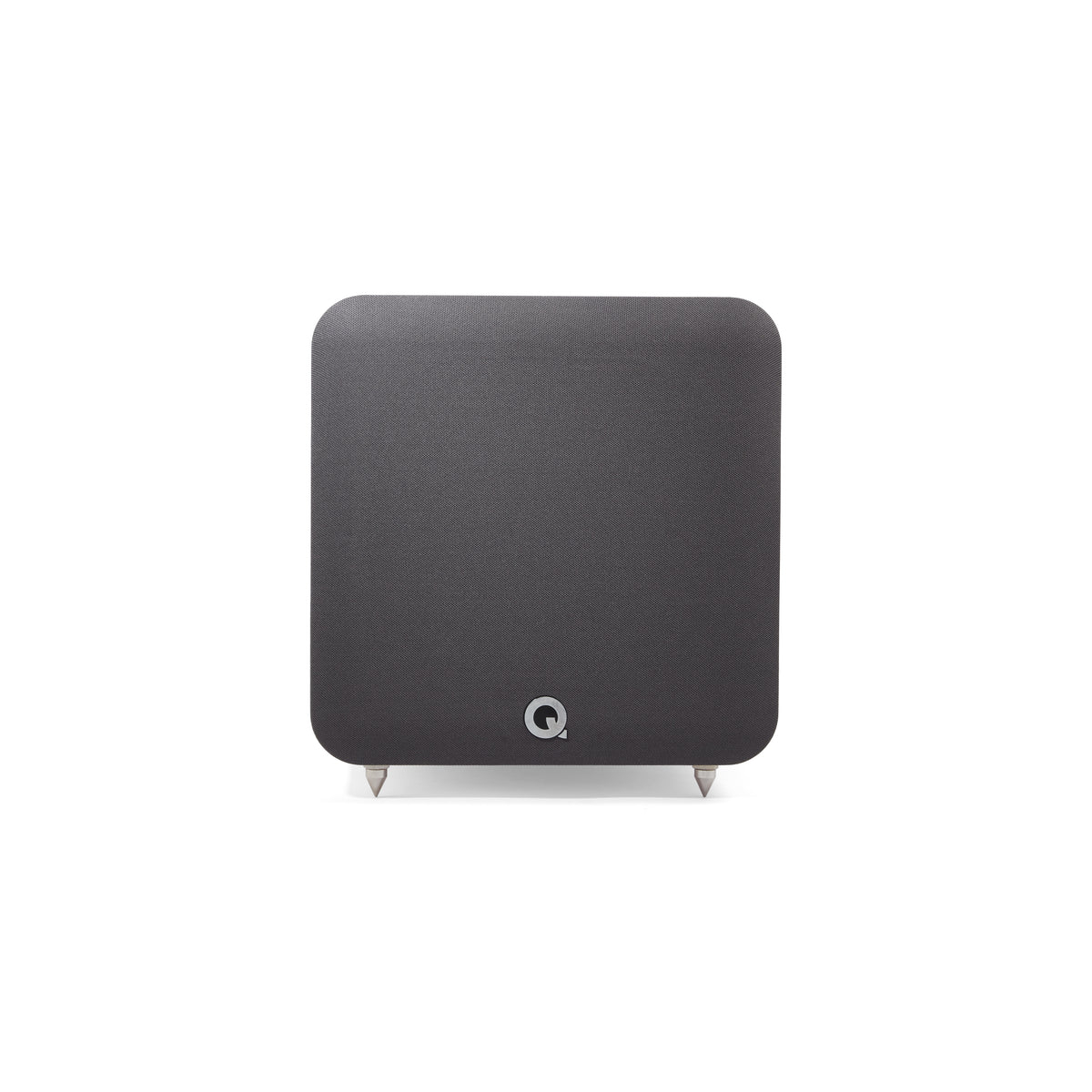 https://www.player.rs/images/products/big/61160.webp