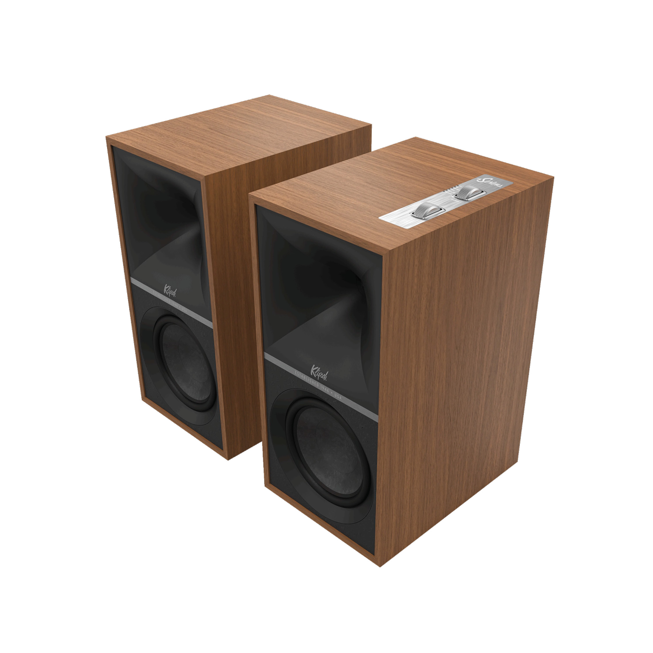 https://www.player.rs/images/products/big/61165.webp