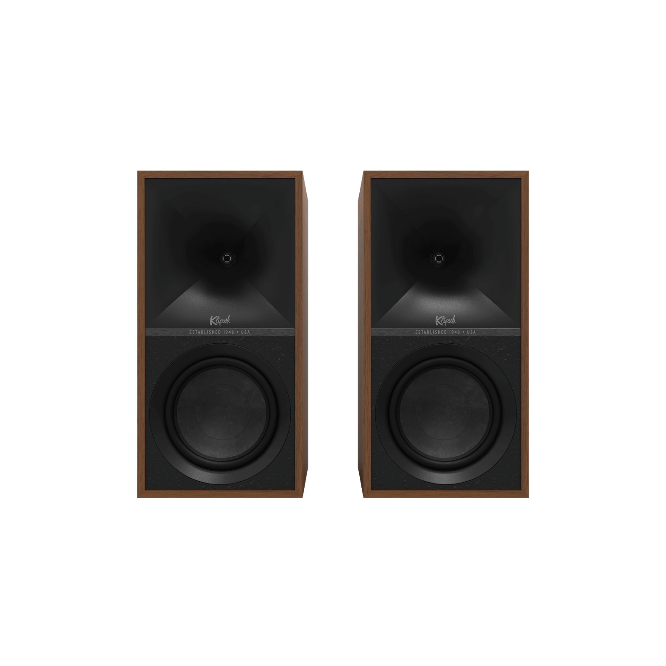 https://www.player.rs/images/products/big/61166.webp