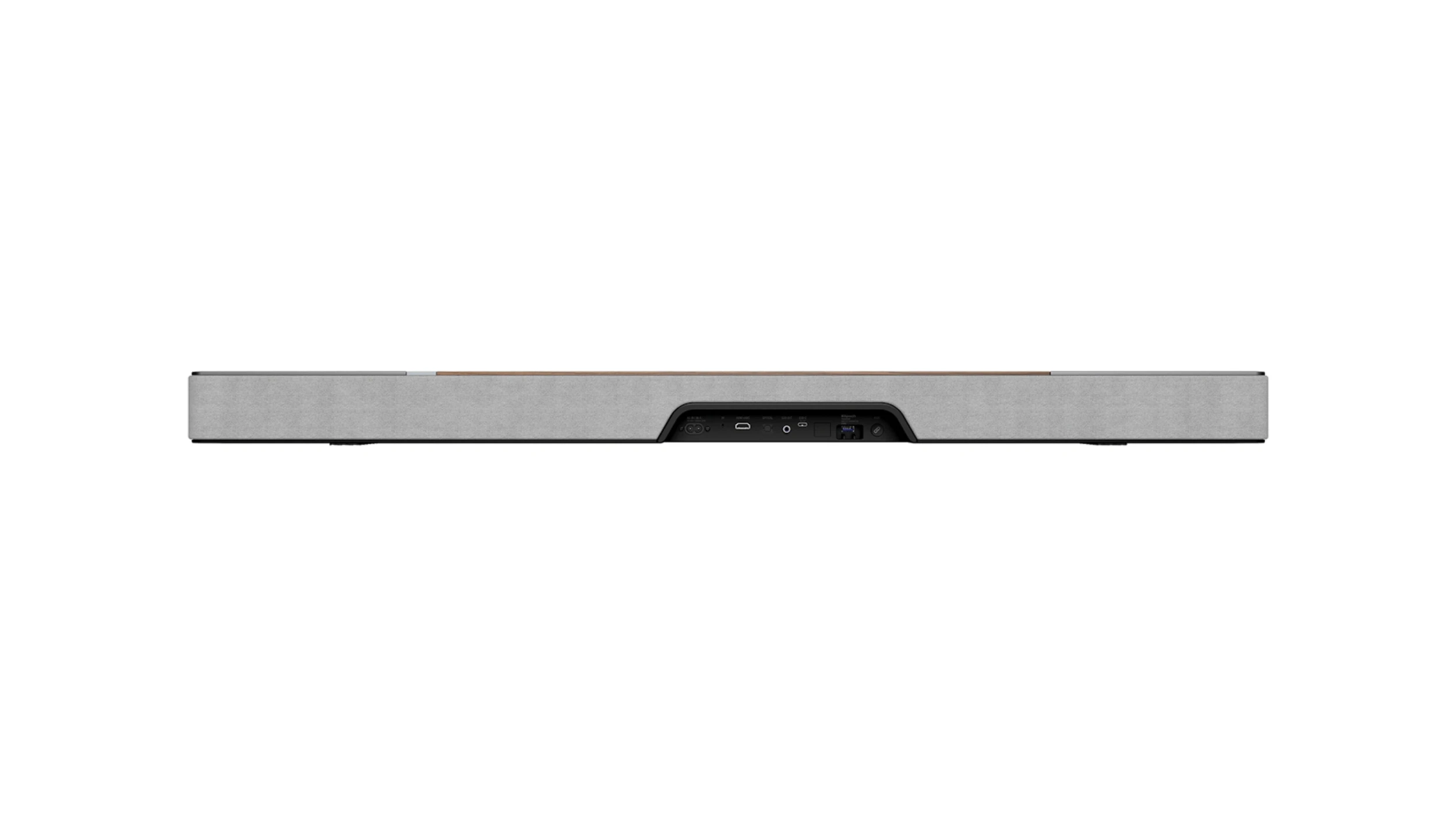https://www.player.rs/images/products/big/61178.webp