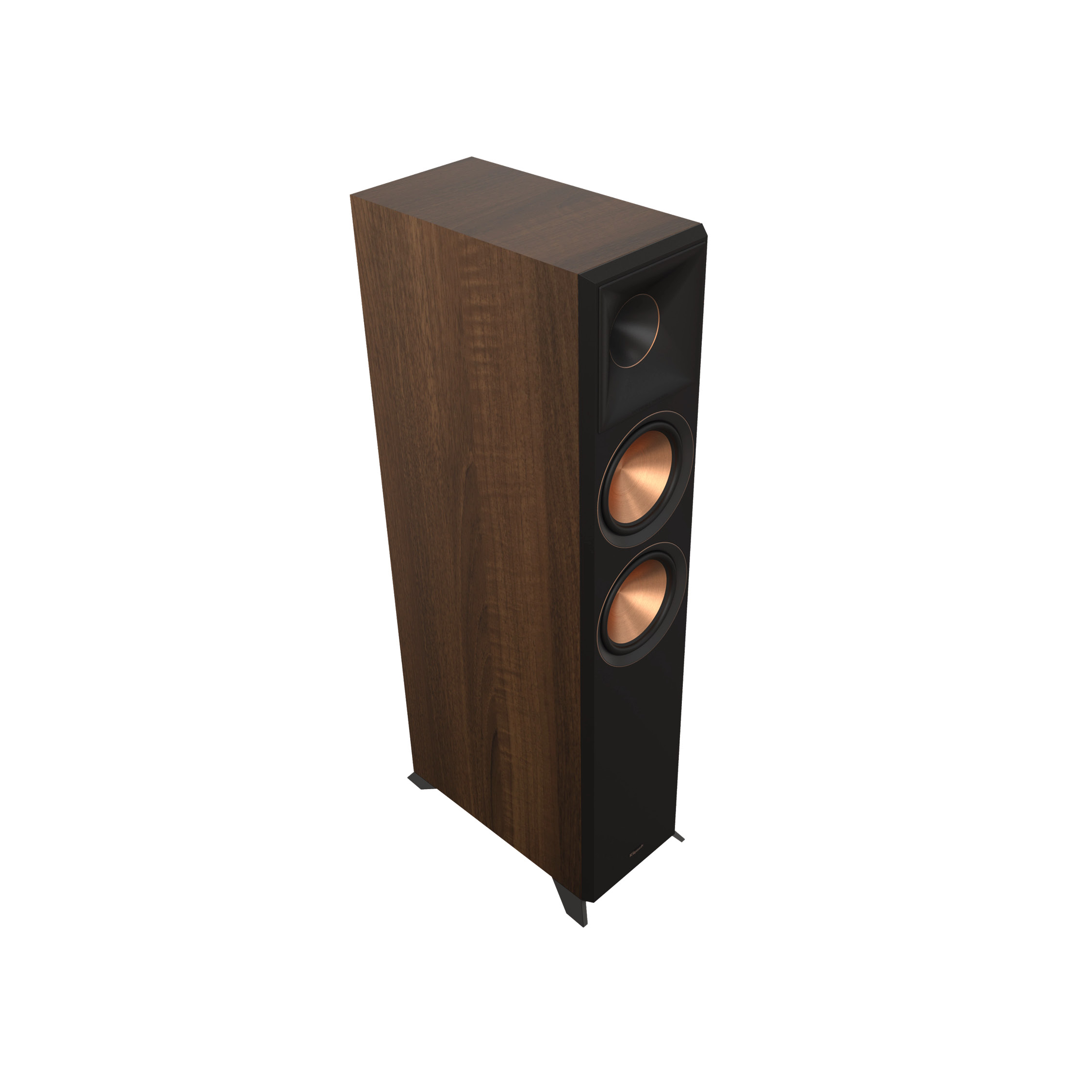 https://www.player.rs/images/products/big/61181.webp
