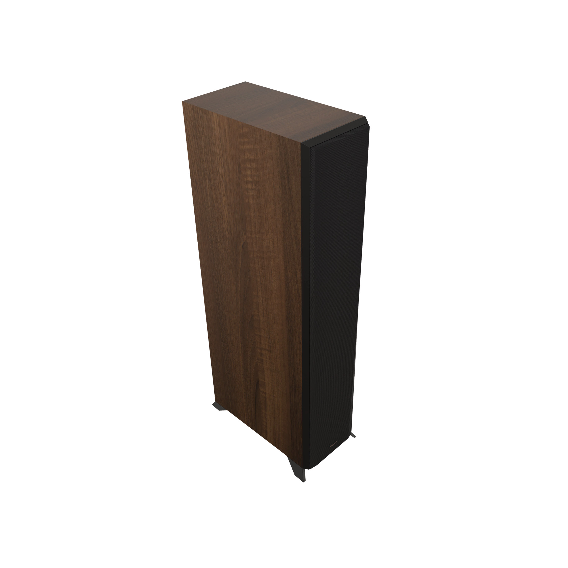 https://www.player.rs/images/products/big/61182.webp