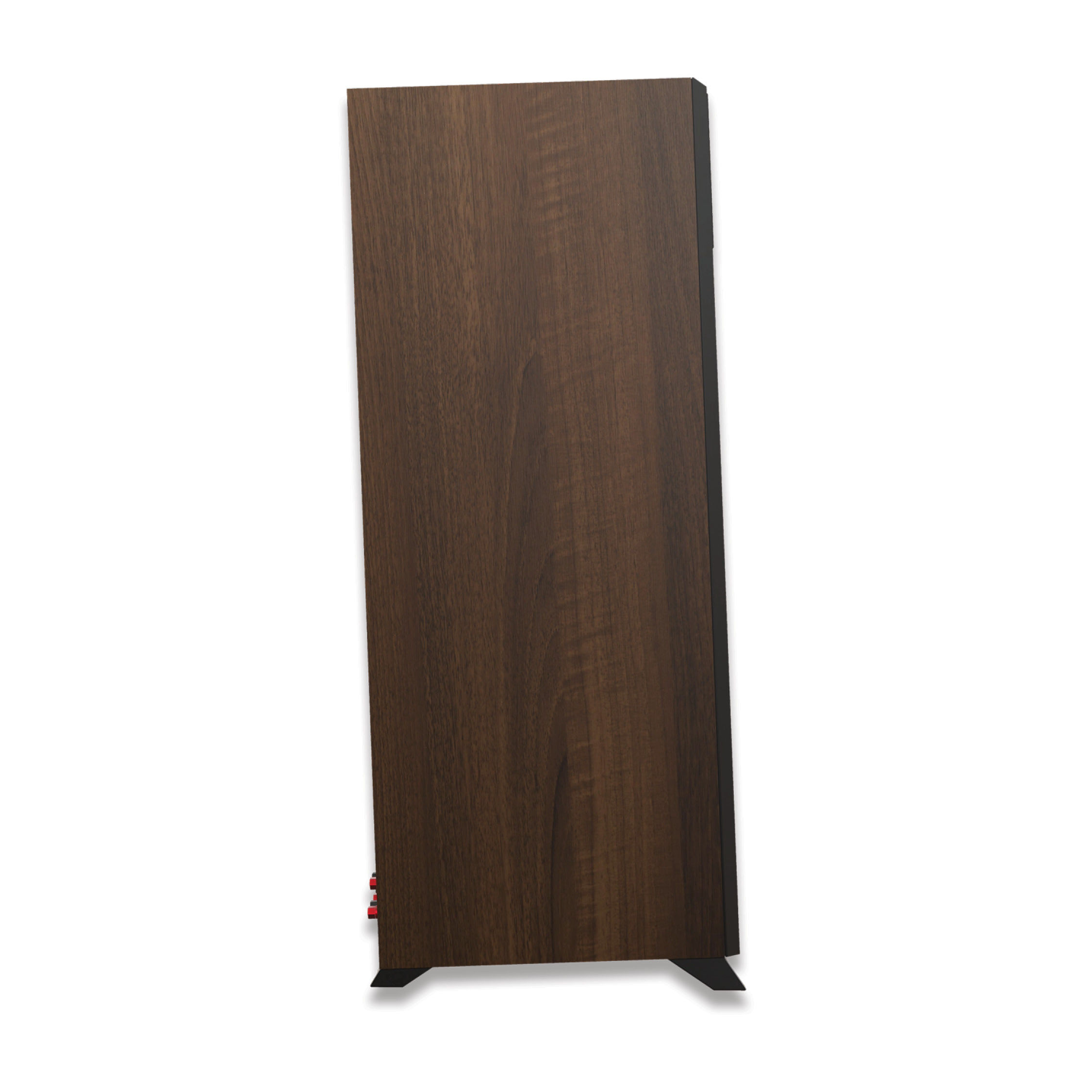 https://www.player.rs/images/products/big/61183.webp