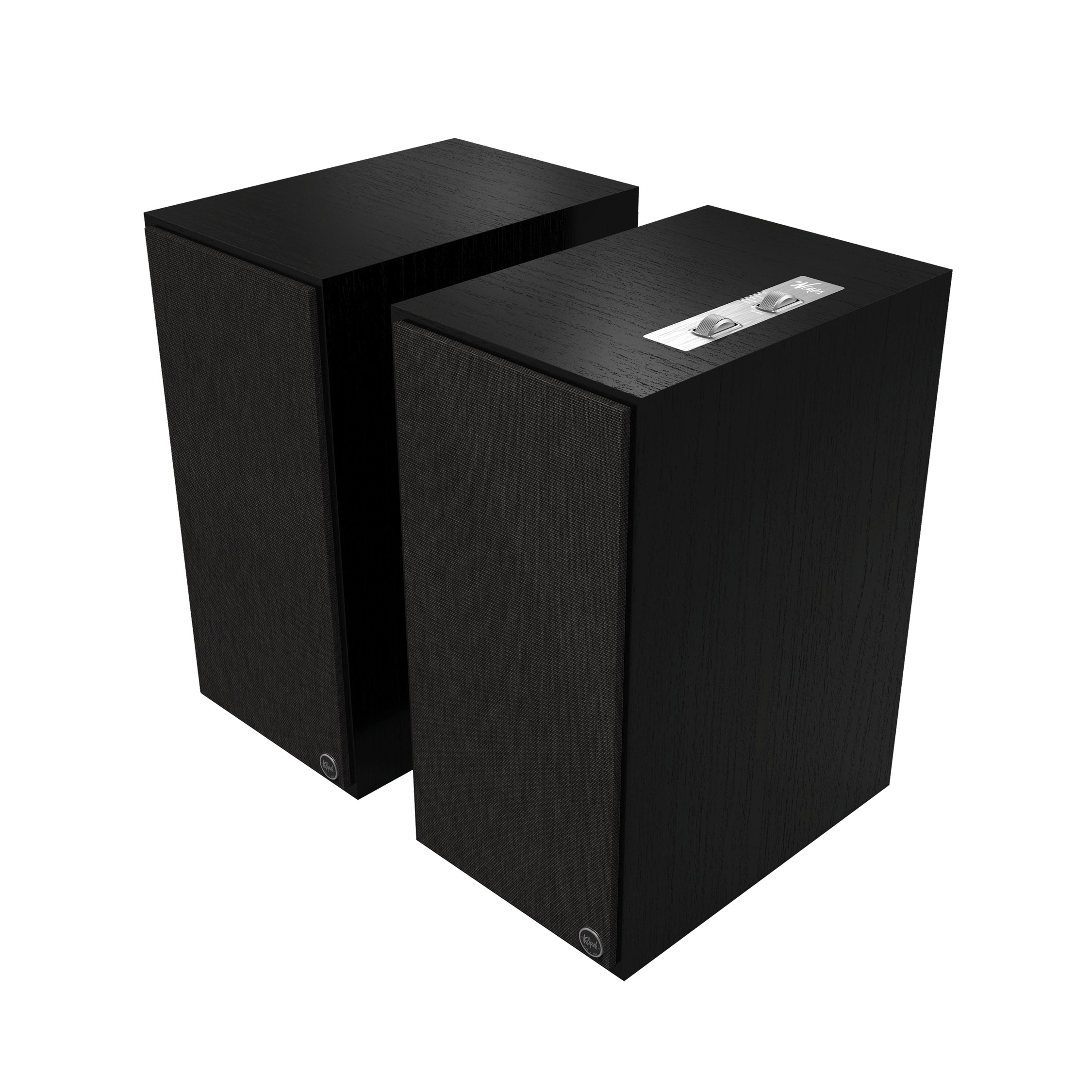 https://www.player.rs/images/products/big/61186.webp
