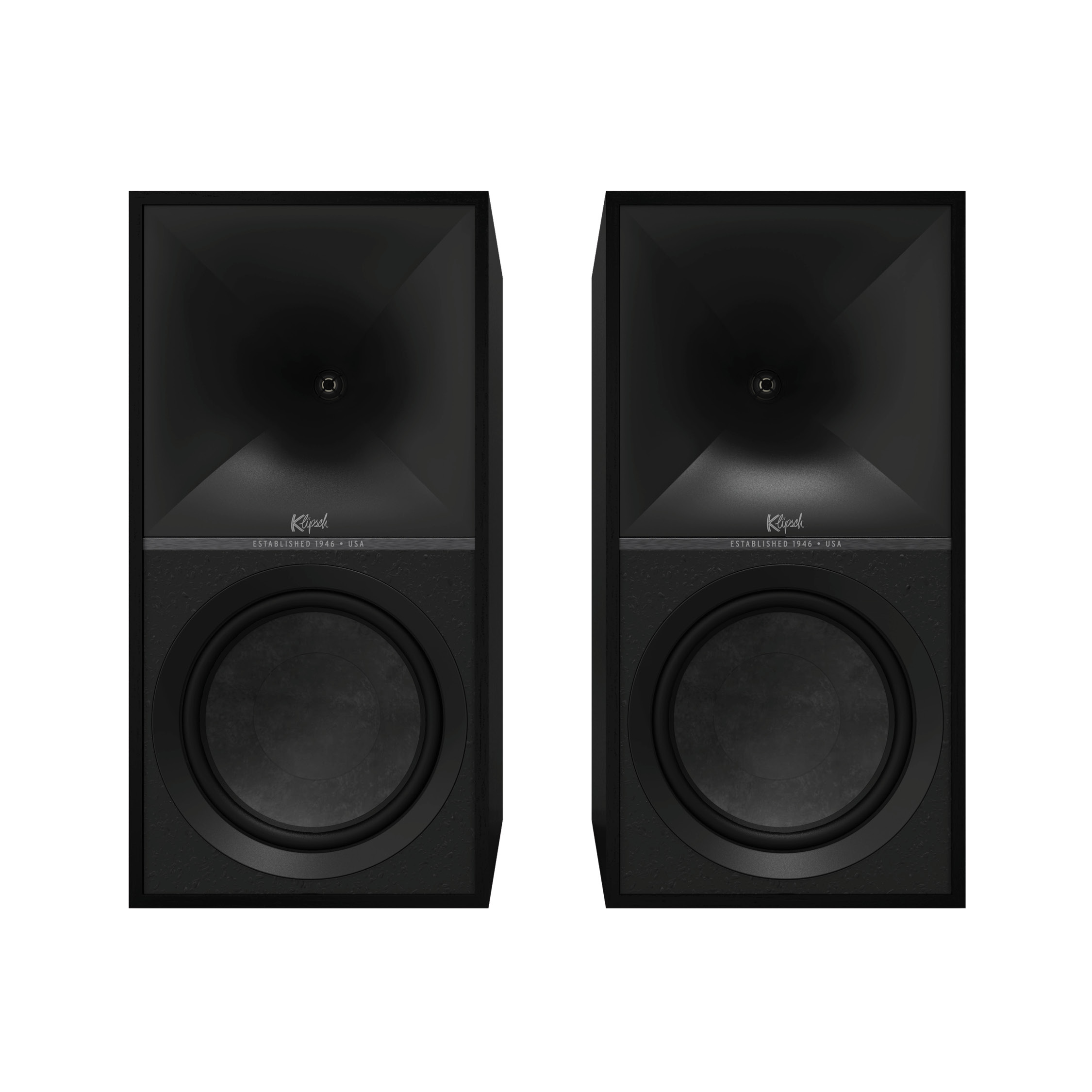 https://www.player.rs/images/products/big/61187.webp