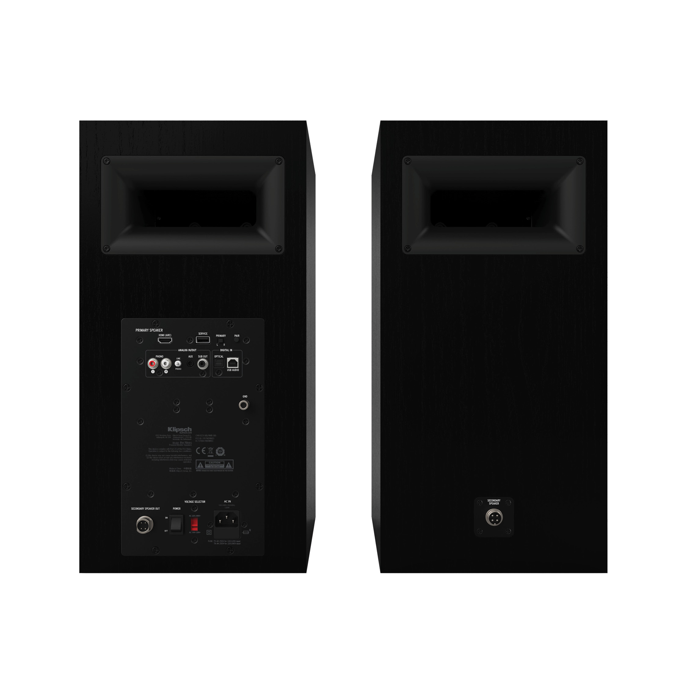 https://www.player.rs/images/products/big/61188.webp