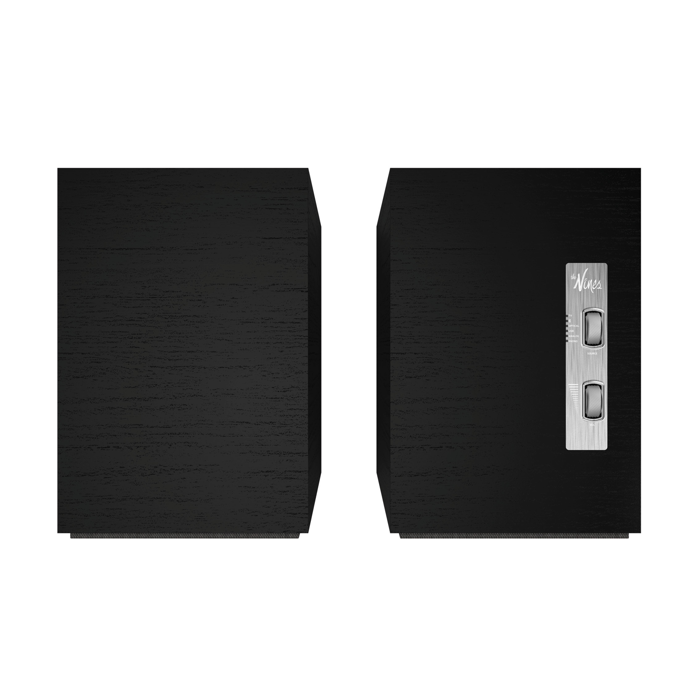 https://www.player.rs/images/products/big/61189.webp