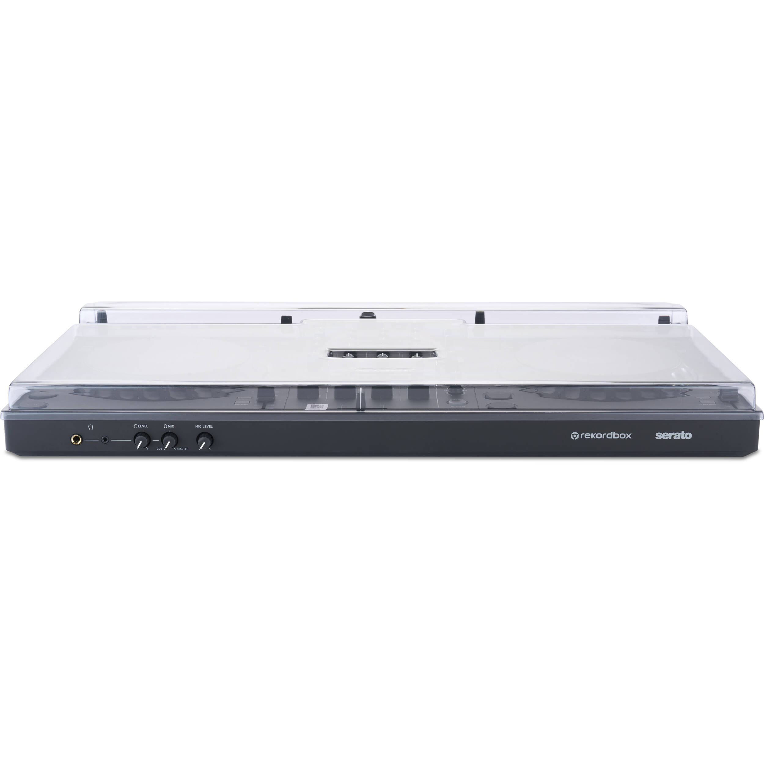 https://www.player.rs/images/products/big/61196.webp