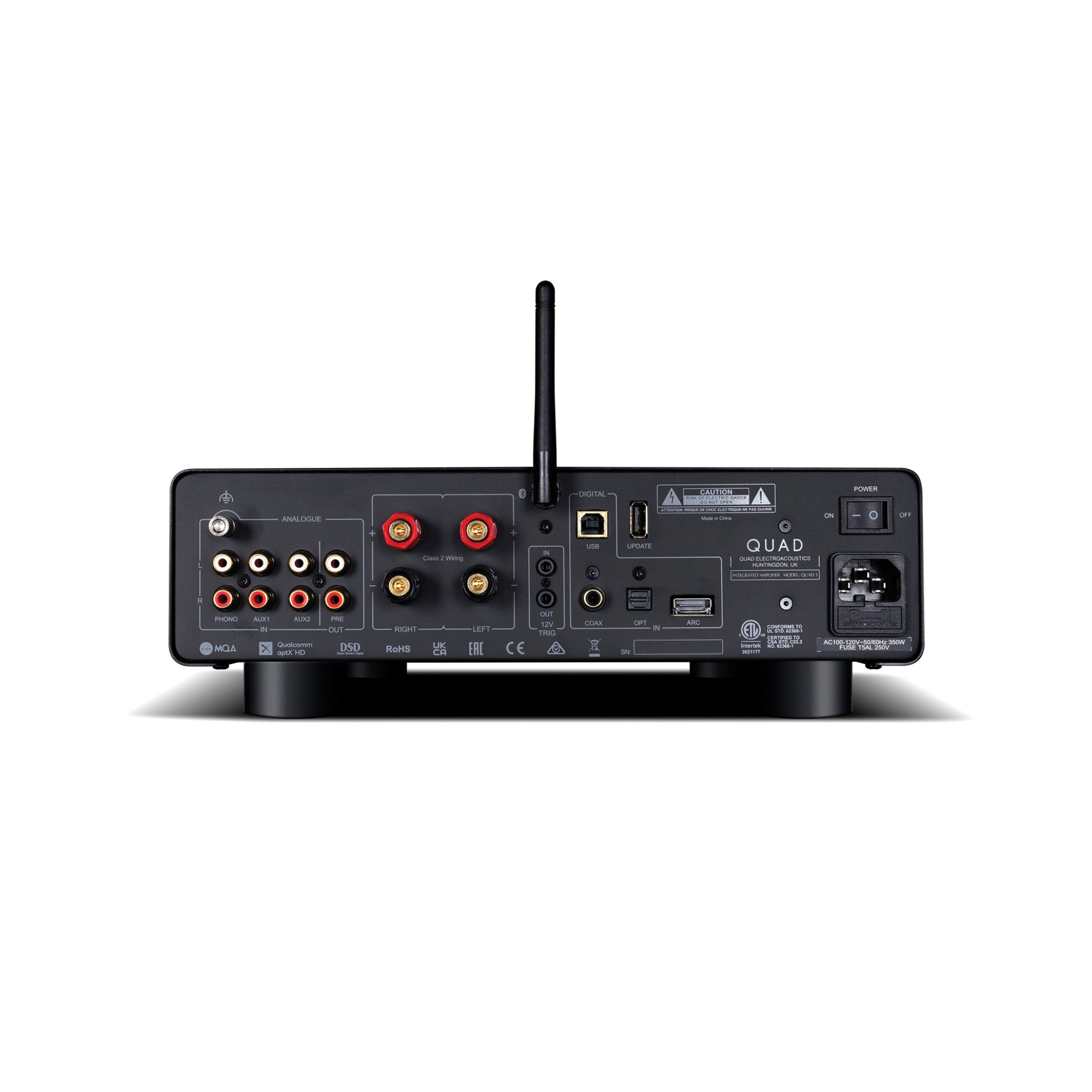 https://www.player.rs/images/products/big/61200.webp