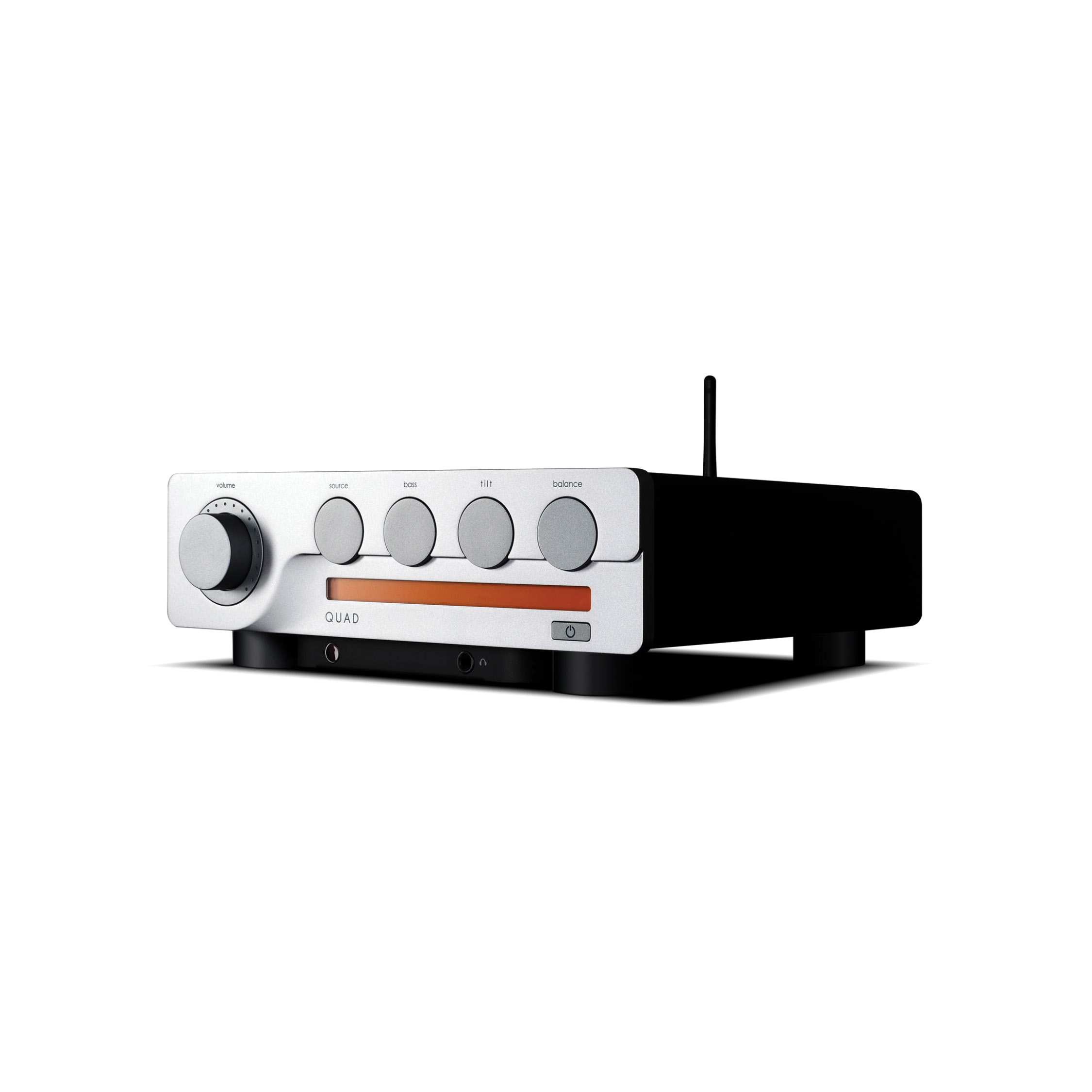 https://www.player.rs/images/products/big/61201.webp