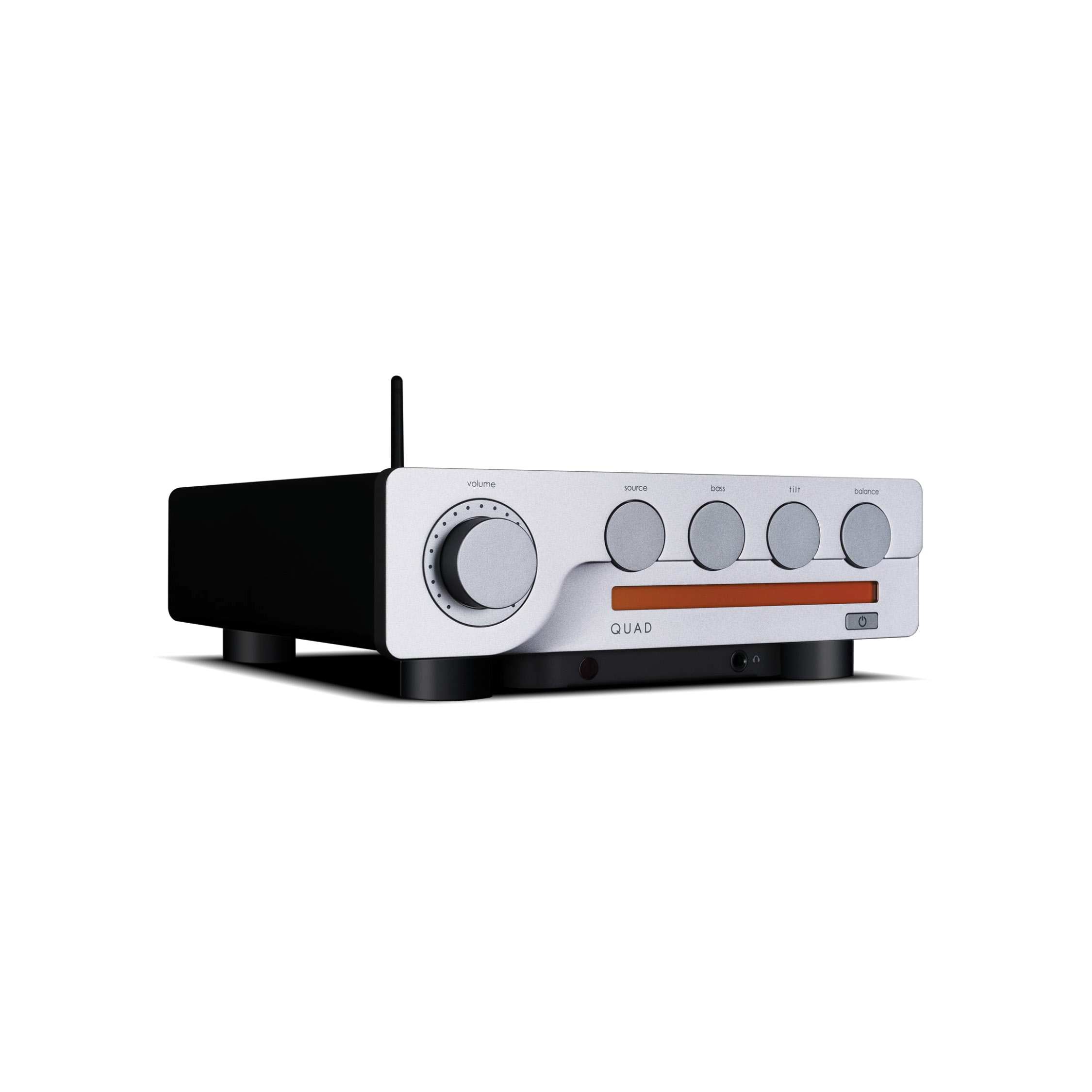 https://www.player.rs/images/products/big/61202.webp
