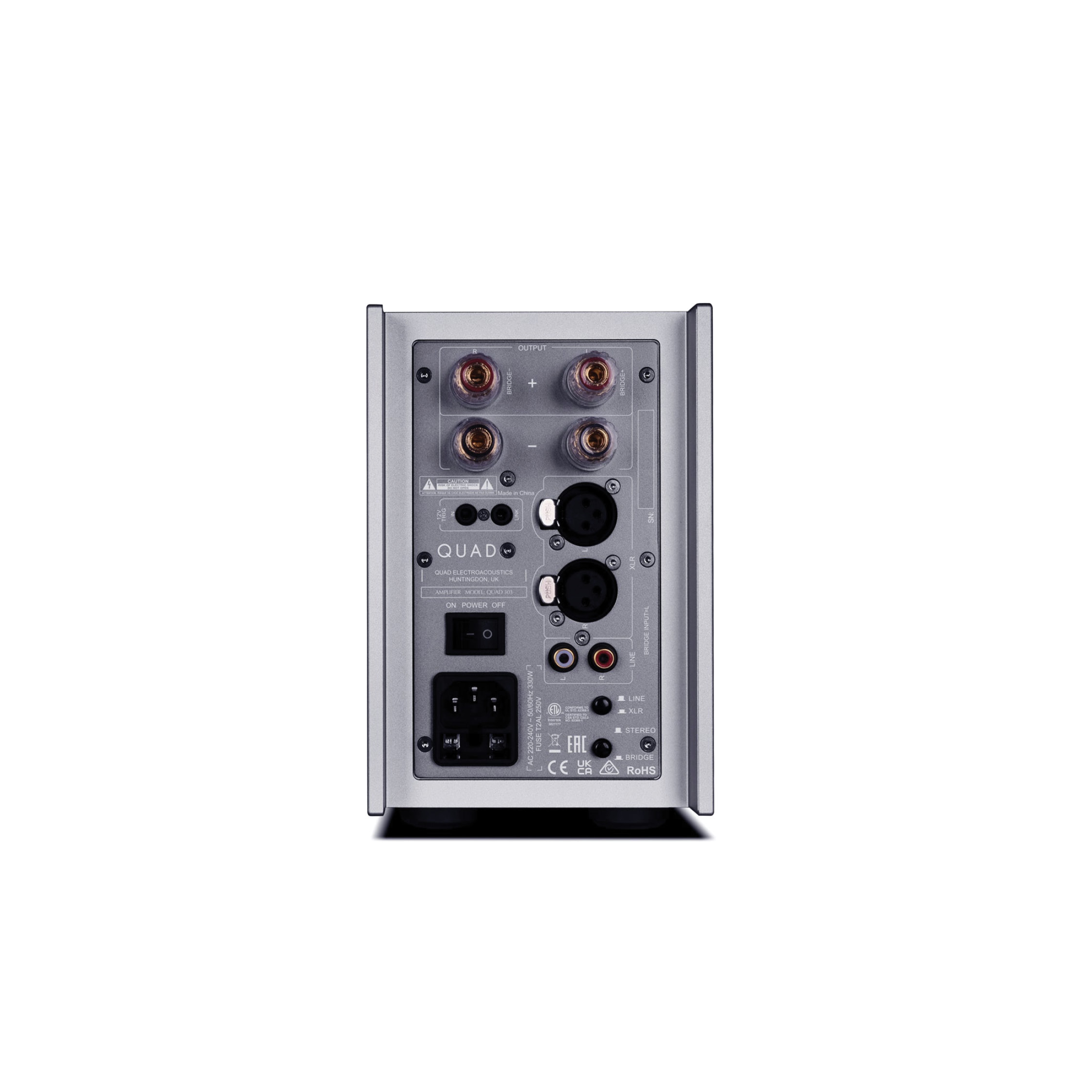 https://www.player.rs/images/products/big/61204.webp