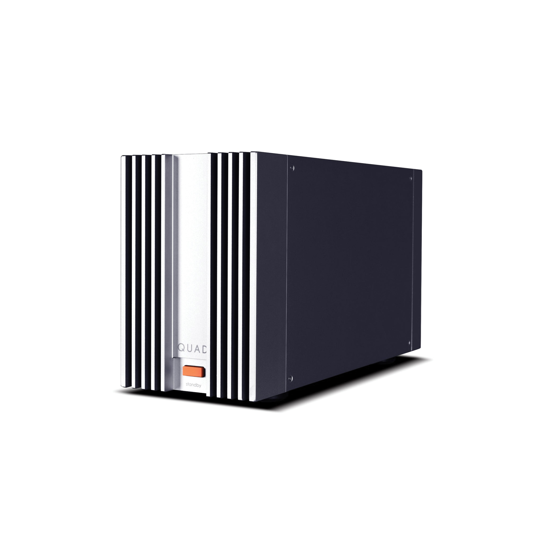 https://www.player.rs/images/products/big/61205.webp