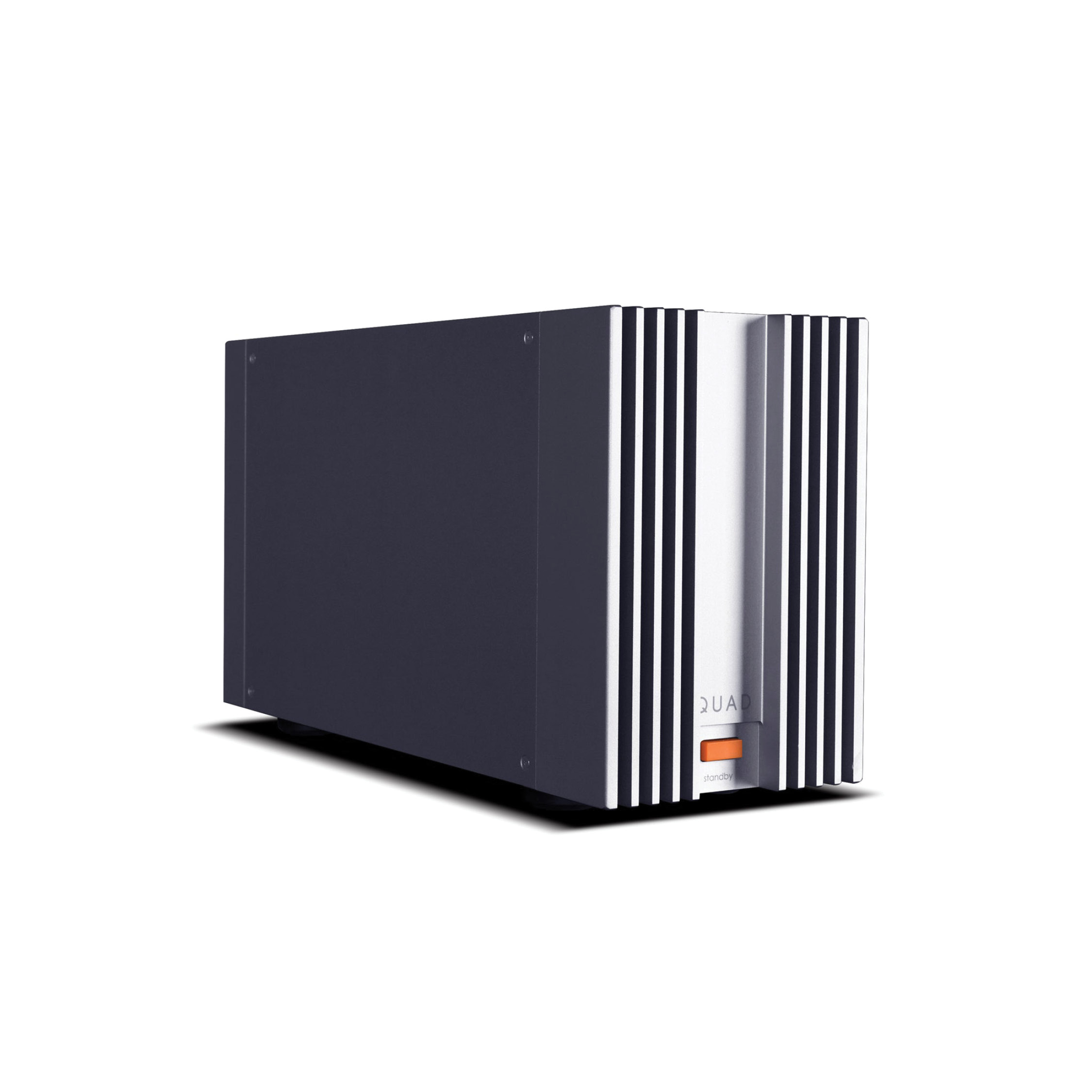 https://www.player.rs/images/products/big/61206.webp