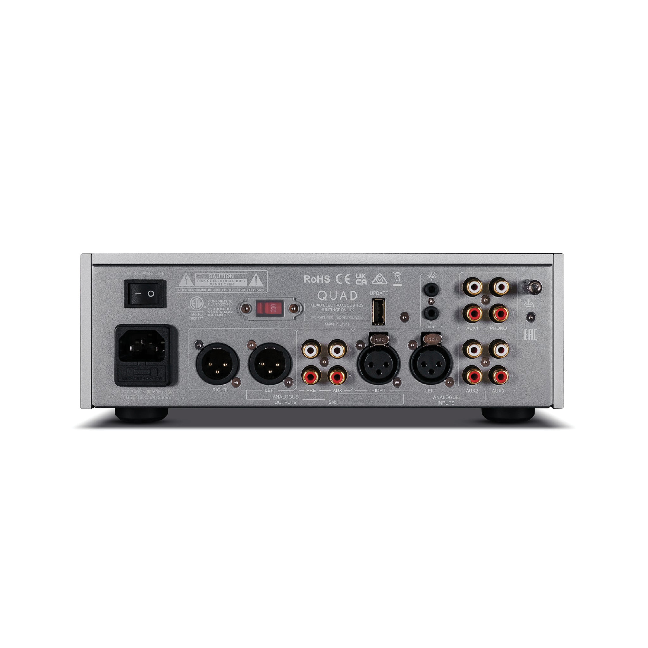 https://www.player.rs/images/products/big/61208.webp