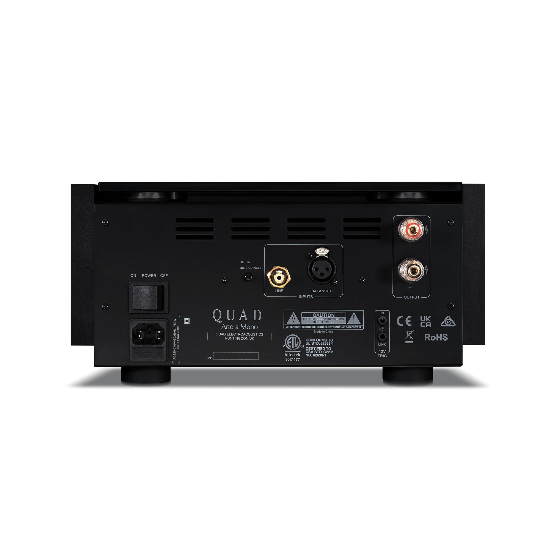 https://www.player.rs/images/products/big/61212.webp