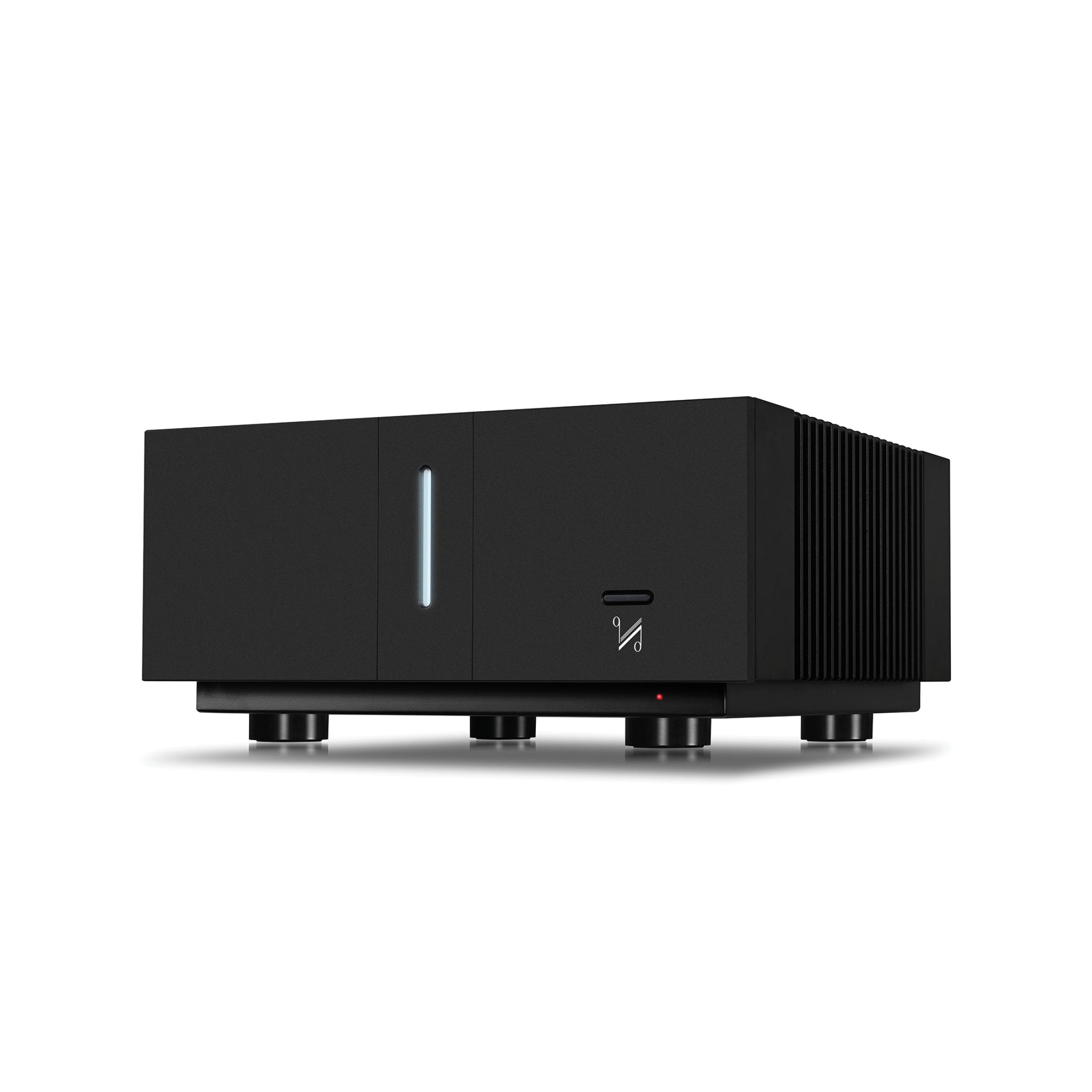 https://www.player.rs/images/products/big/61213.webp