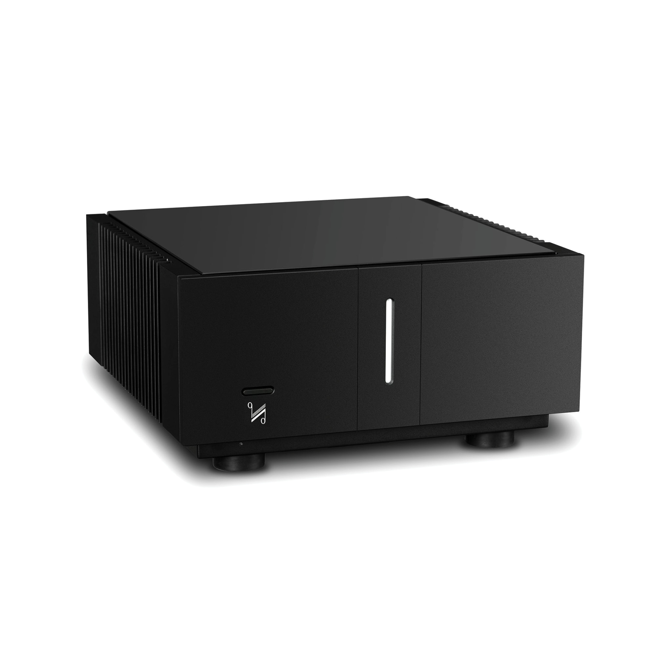 https://www.player.rs/images/products/big/61214.webp