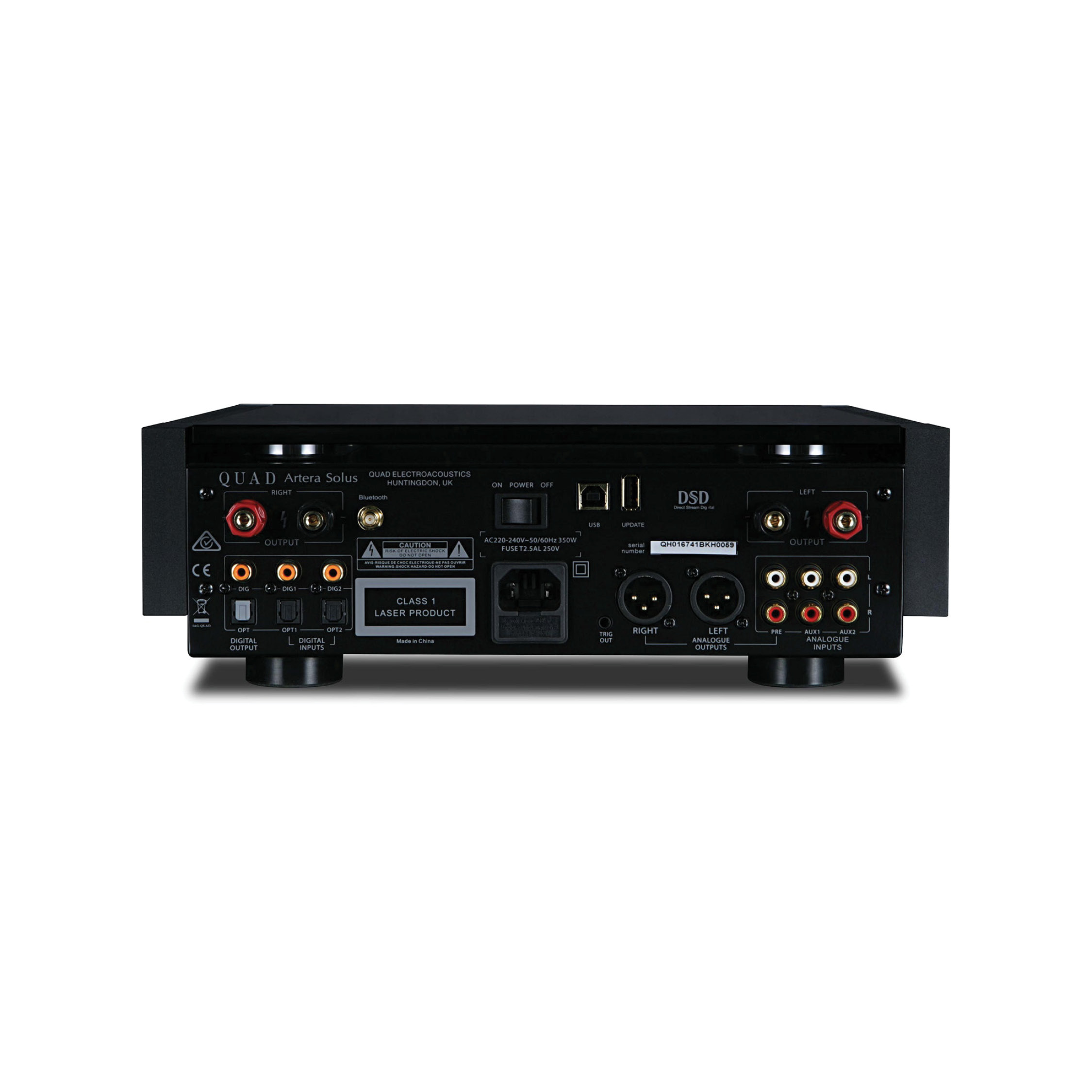 https://www.player.rs/images/products/big/61218.webp