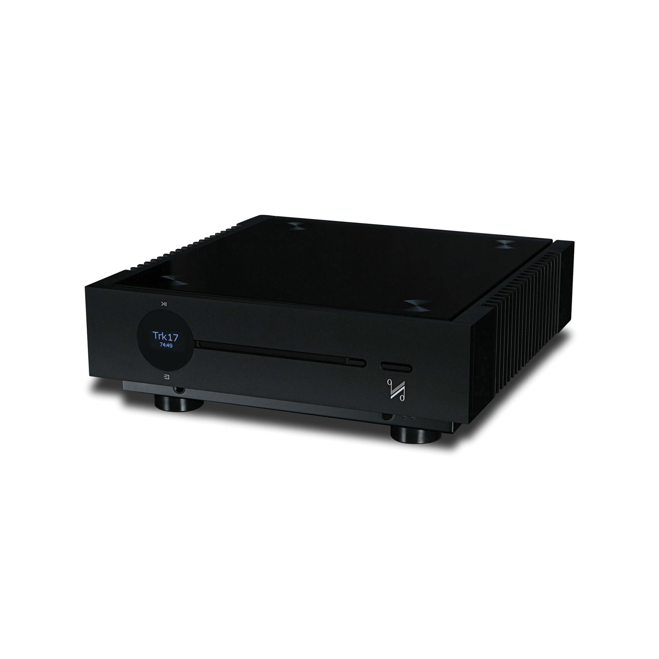 https://www.player.rs/images/products/big/61219.webp