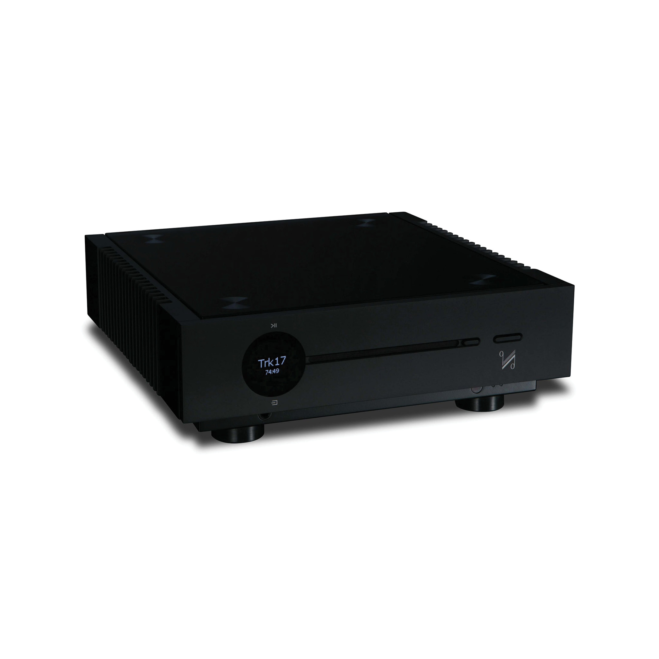 https://www.player.rs/images/products/big/61220.webp