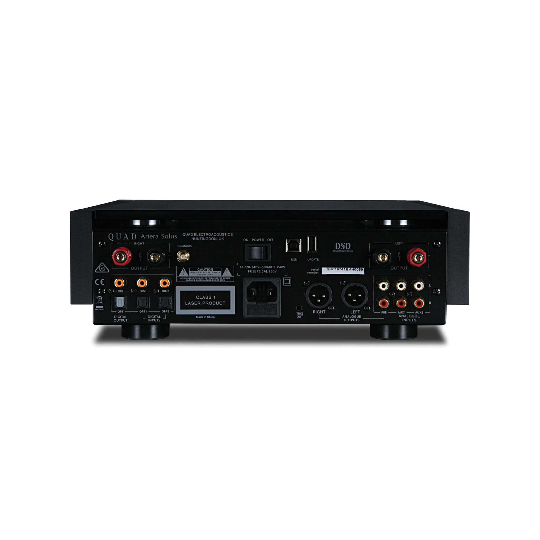 https://www.player.rs/images/products/big/61222.webp
