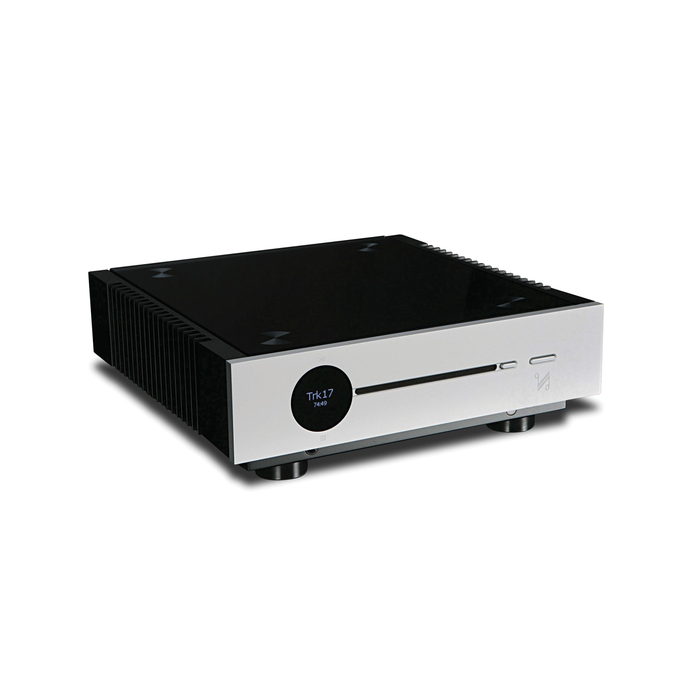 https://www.player.rs/images/products/big/61224.webp