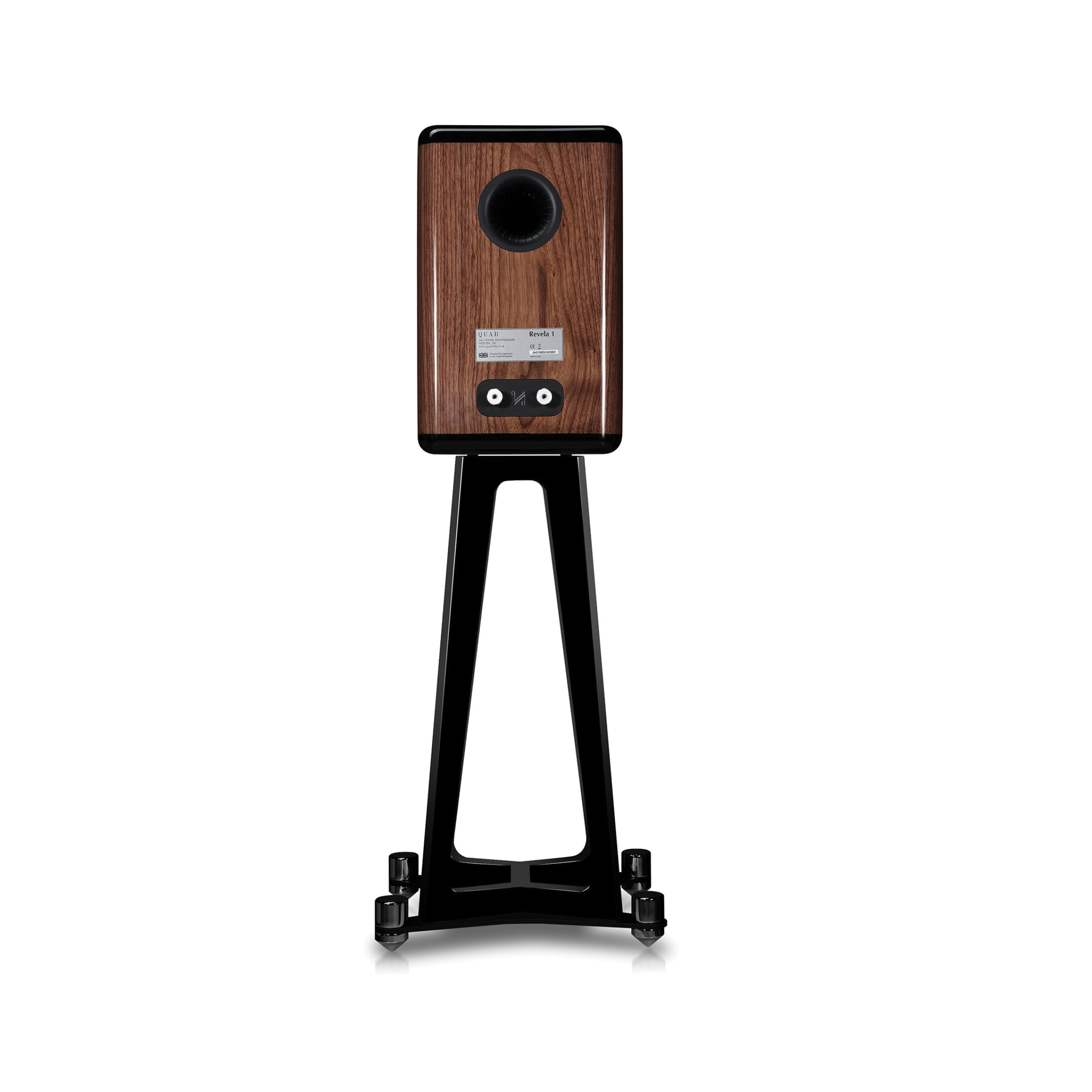 https://www.player.rs/images/products/big/61226.webp